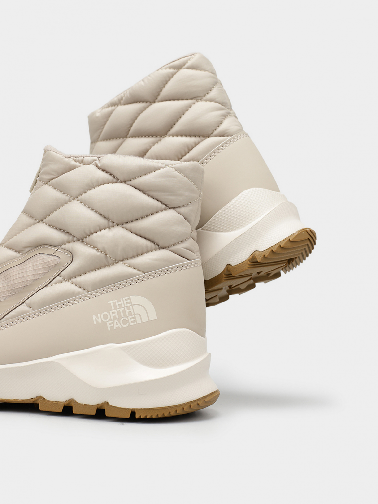 Boots Women's The North Face