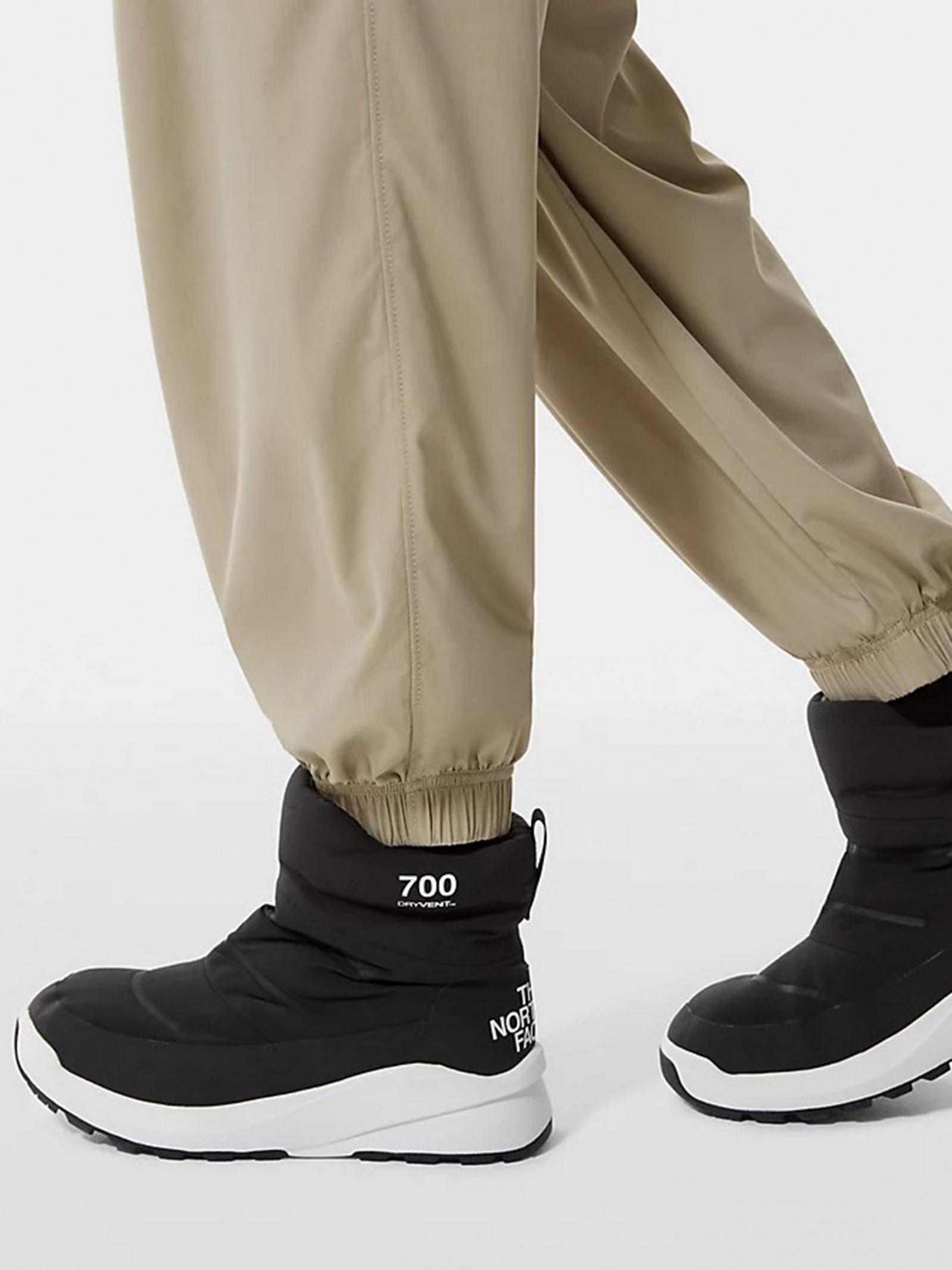 Черевики Жіночі The North Face
