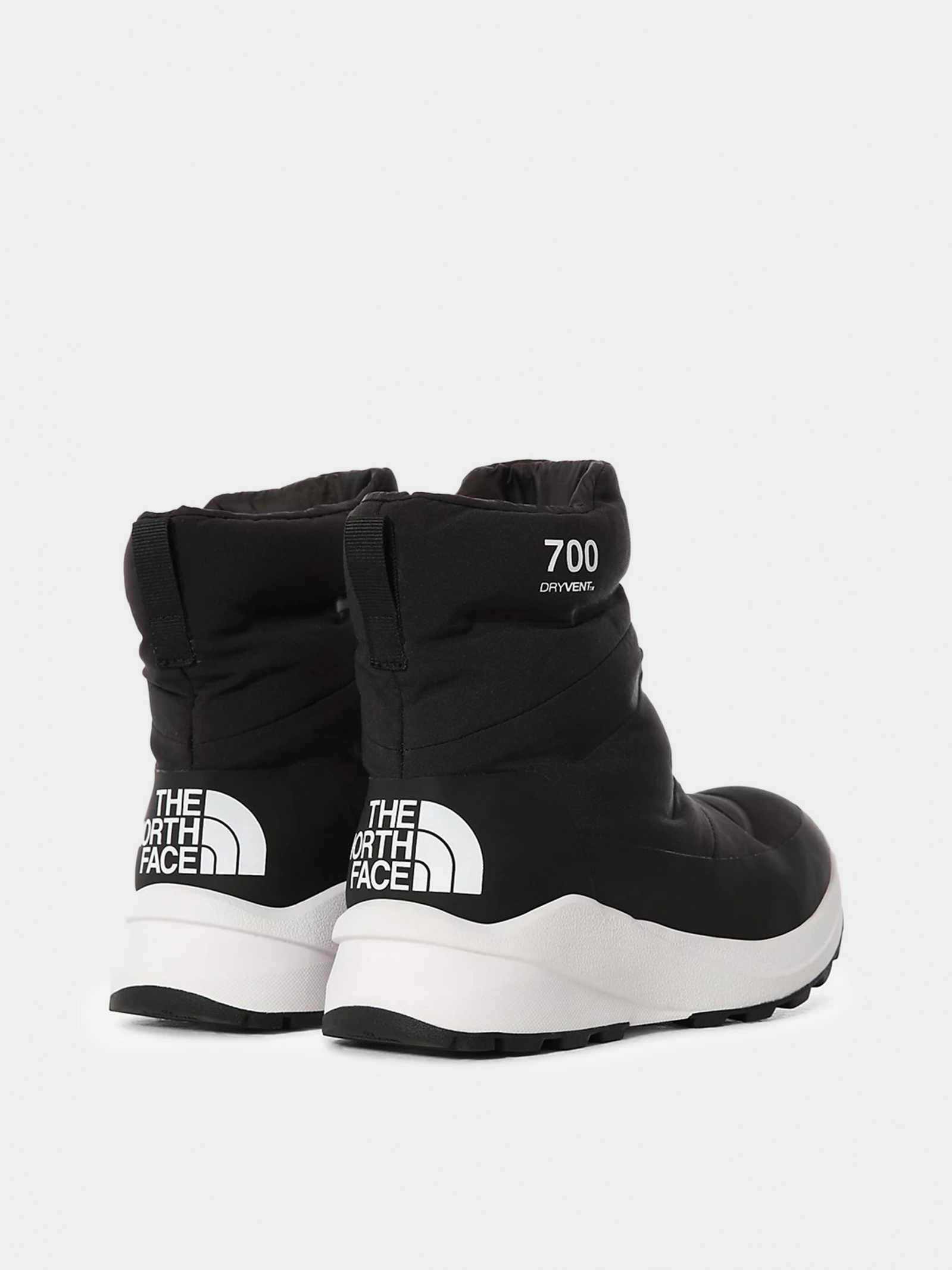 Черевики Жіночі The North Face