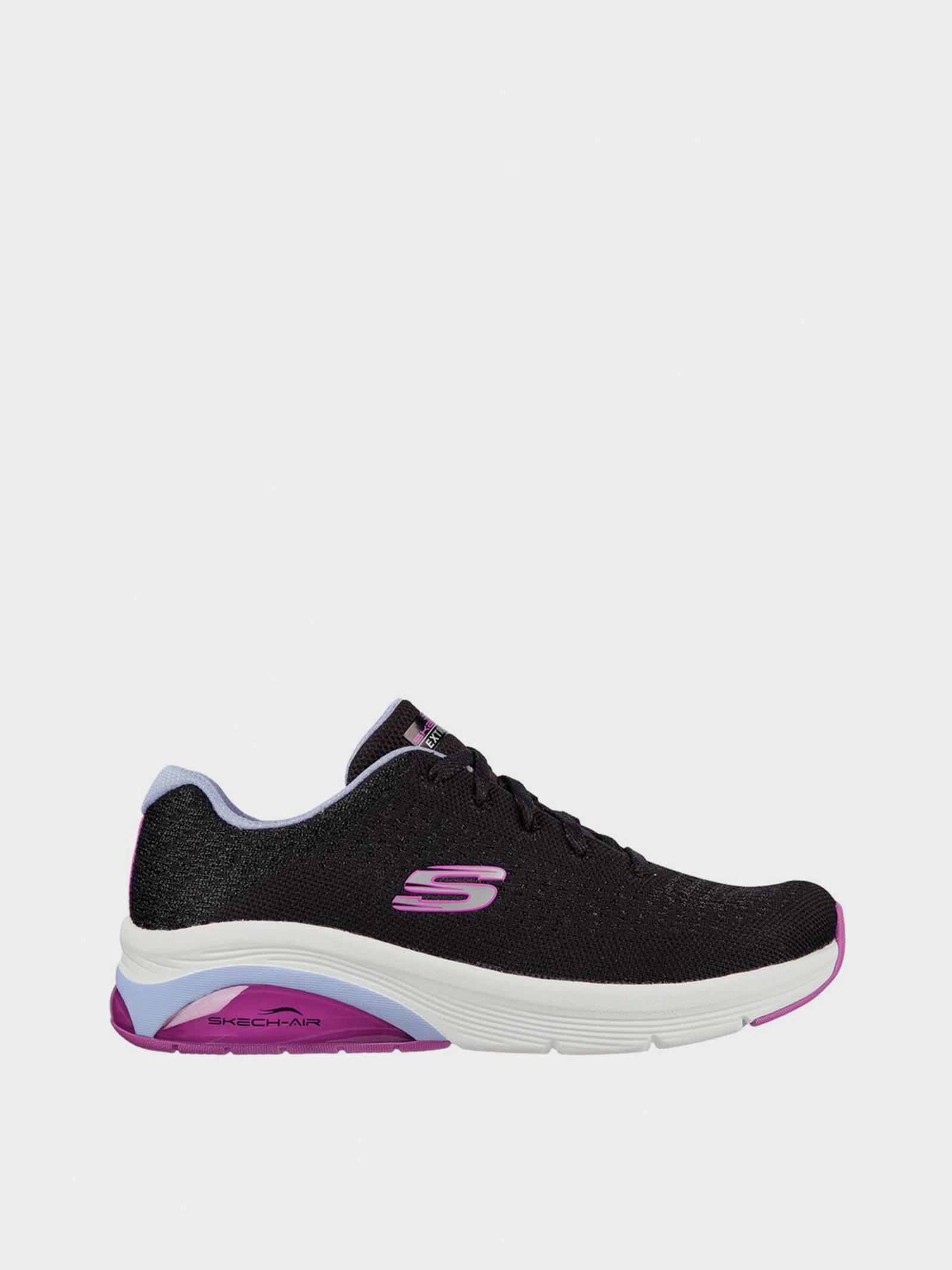 Кроссовки для спорта Женские Skechers