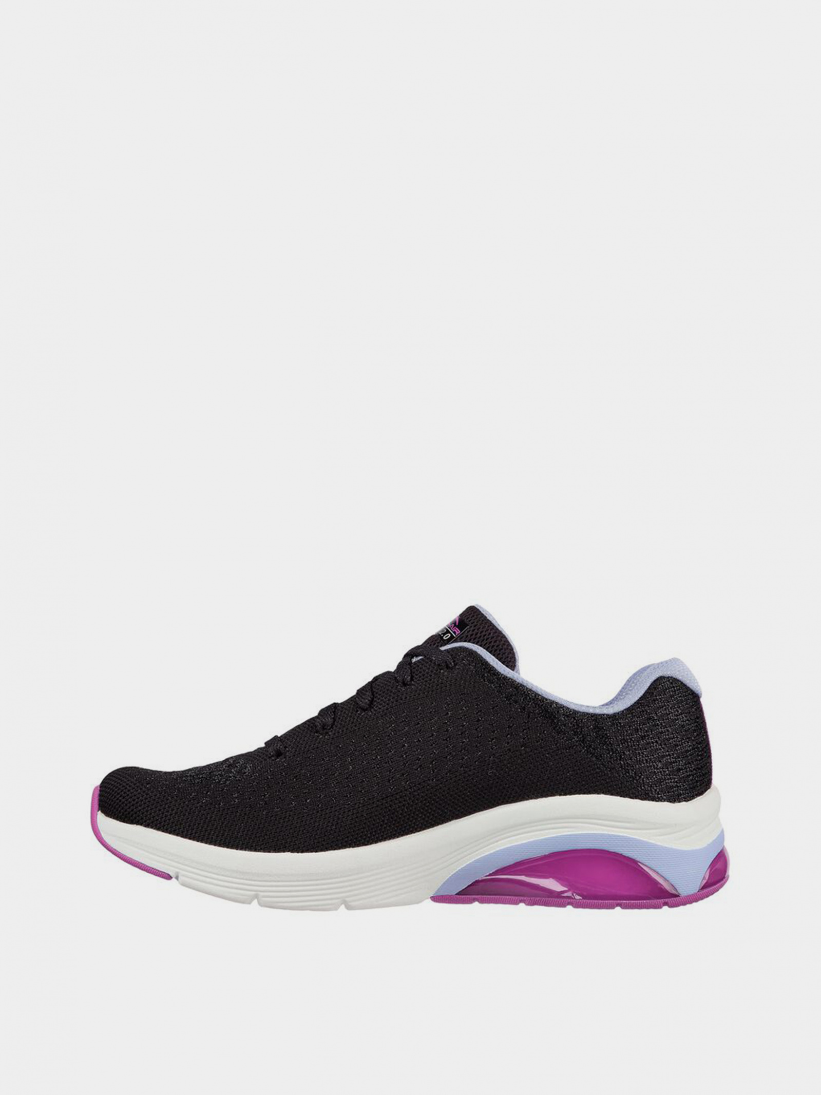 Кроссовки для спорта Женские Skechers