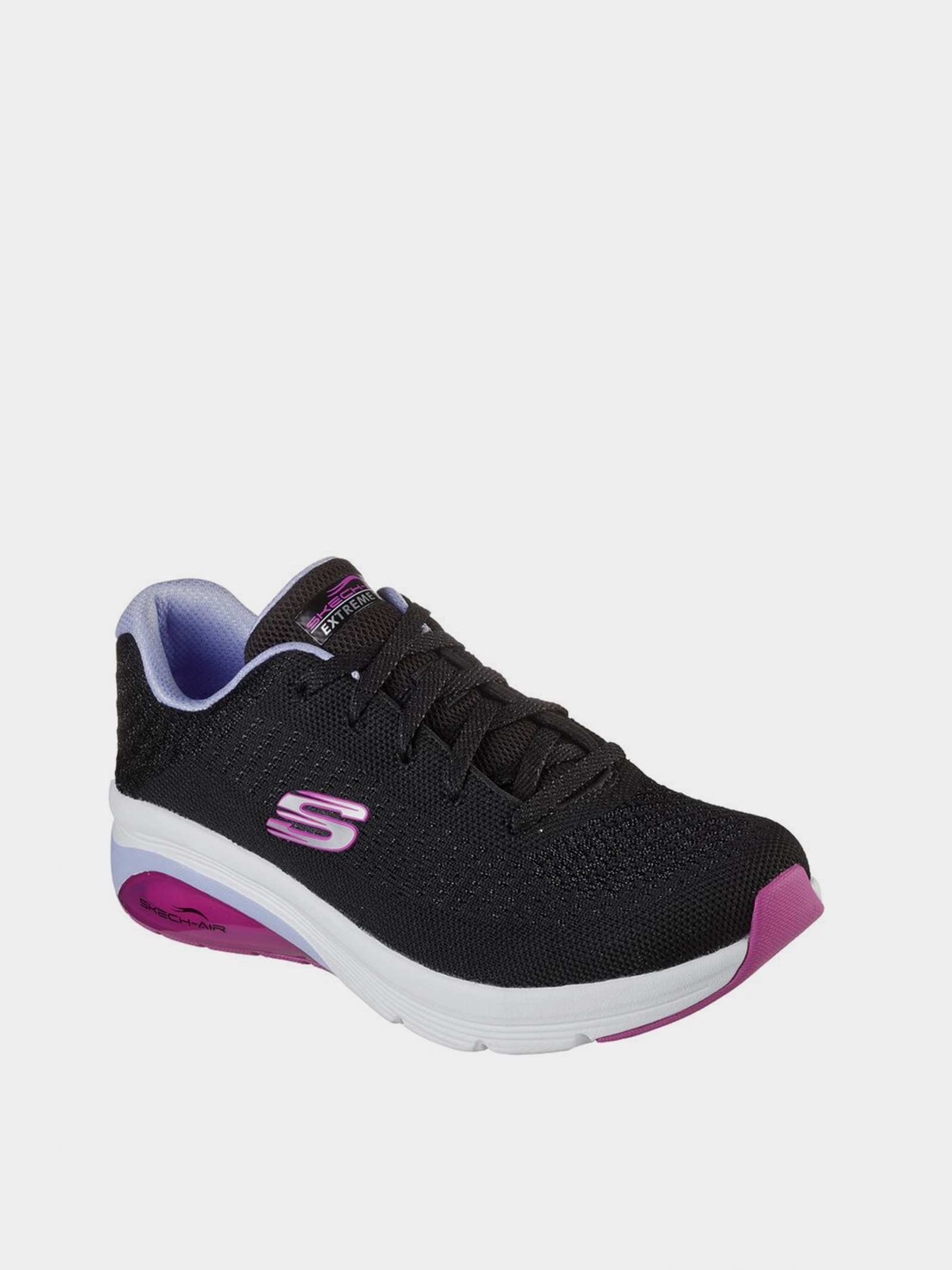 Кроссовки для спорта Женские Skechers