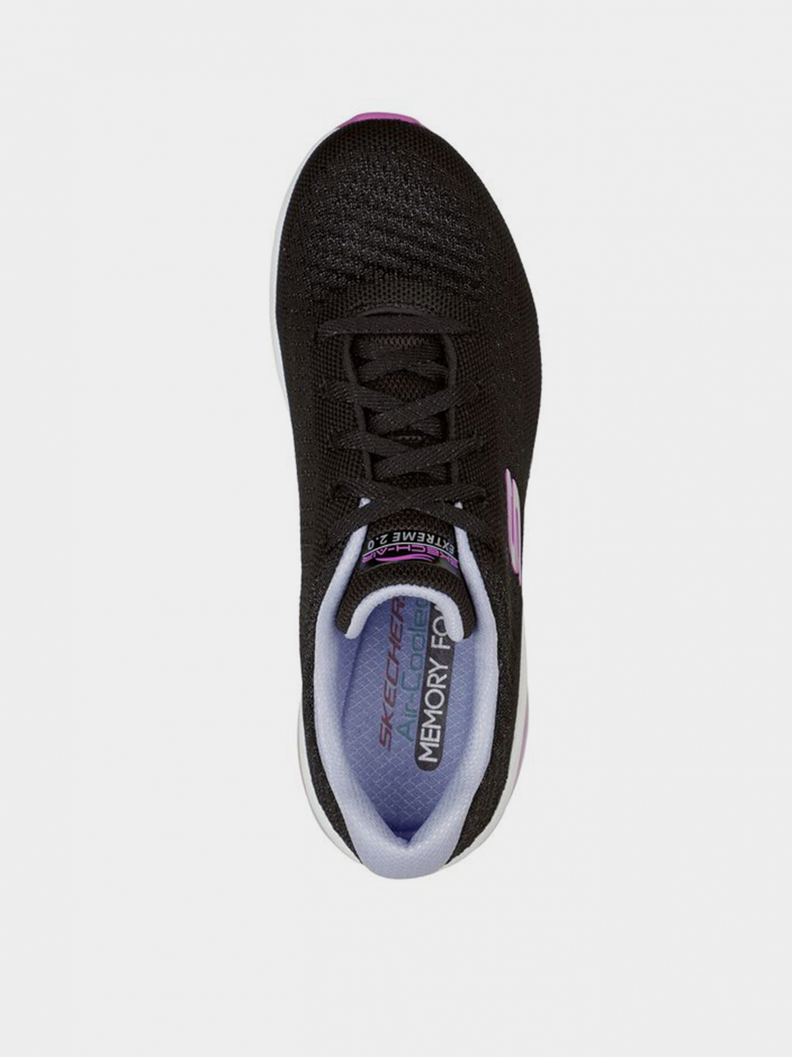 Кроссовки для спорта Женские Skechers