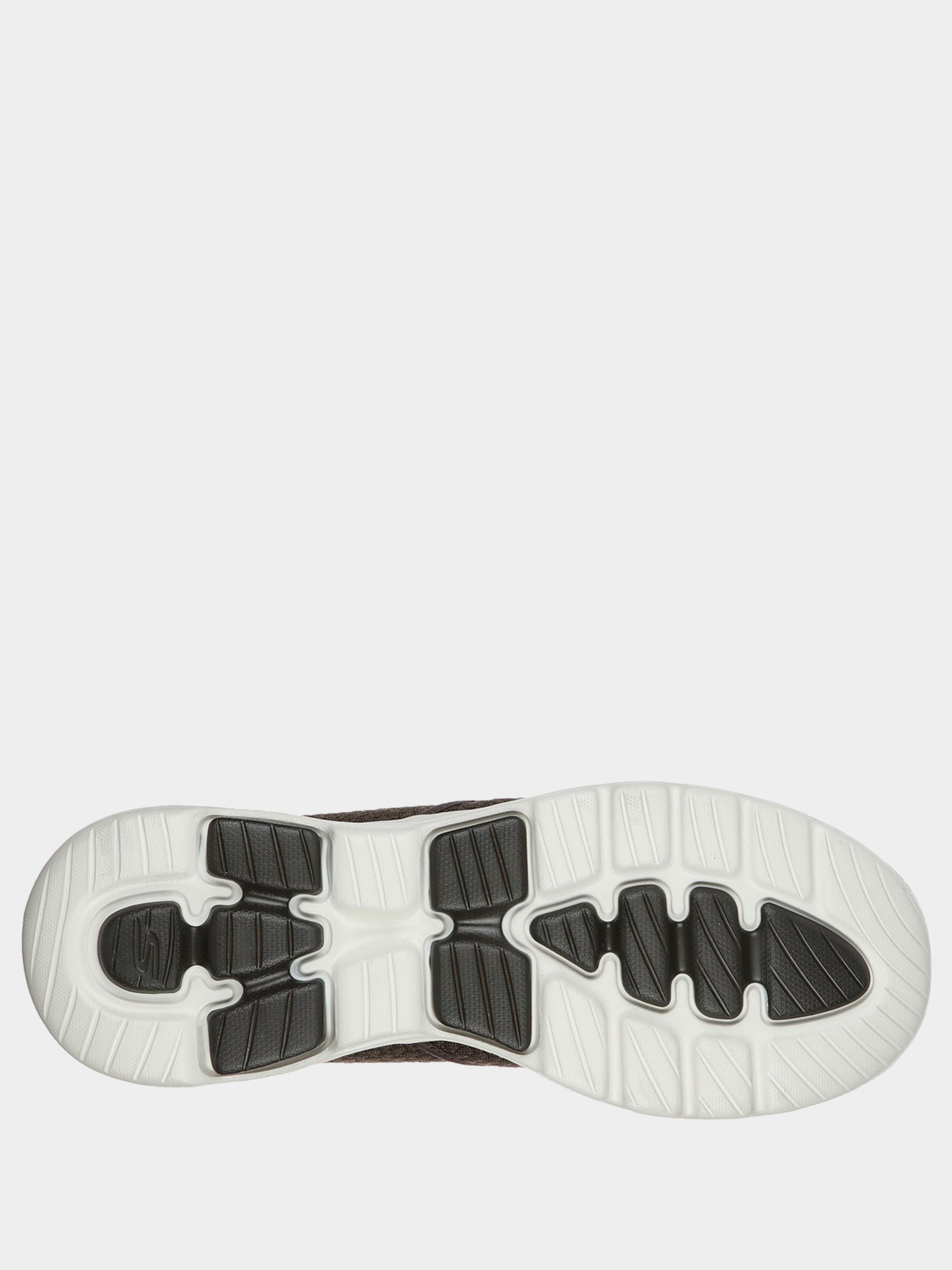 Slip-On Sneakers Men's Skechers