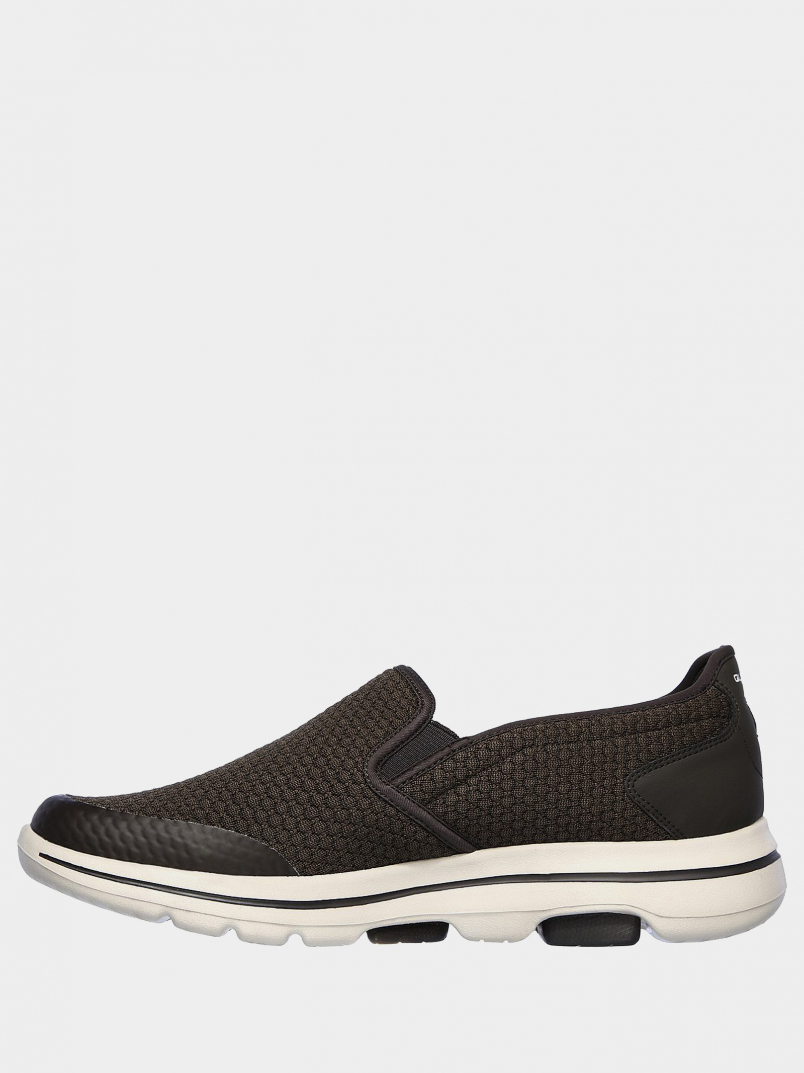 Slip-On Sneakers Men's Skechers