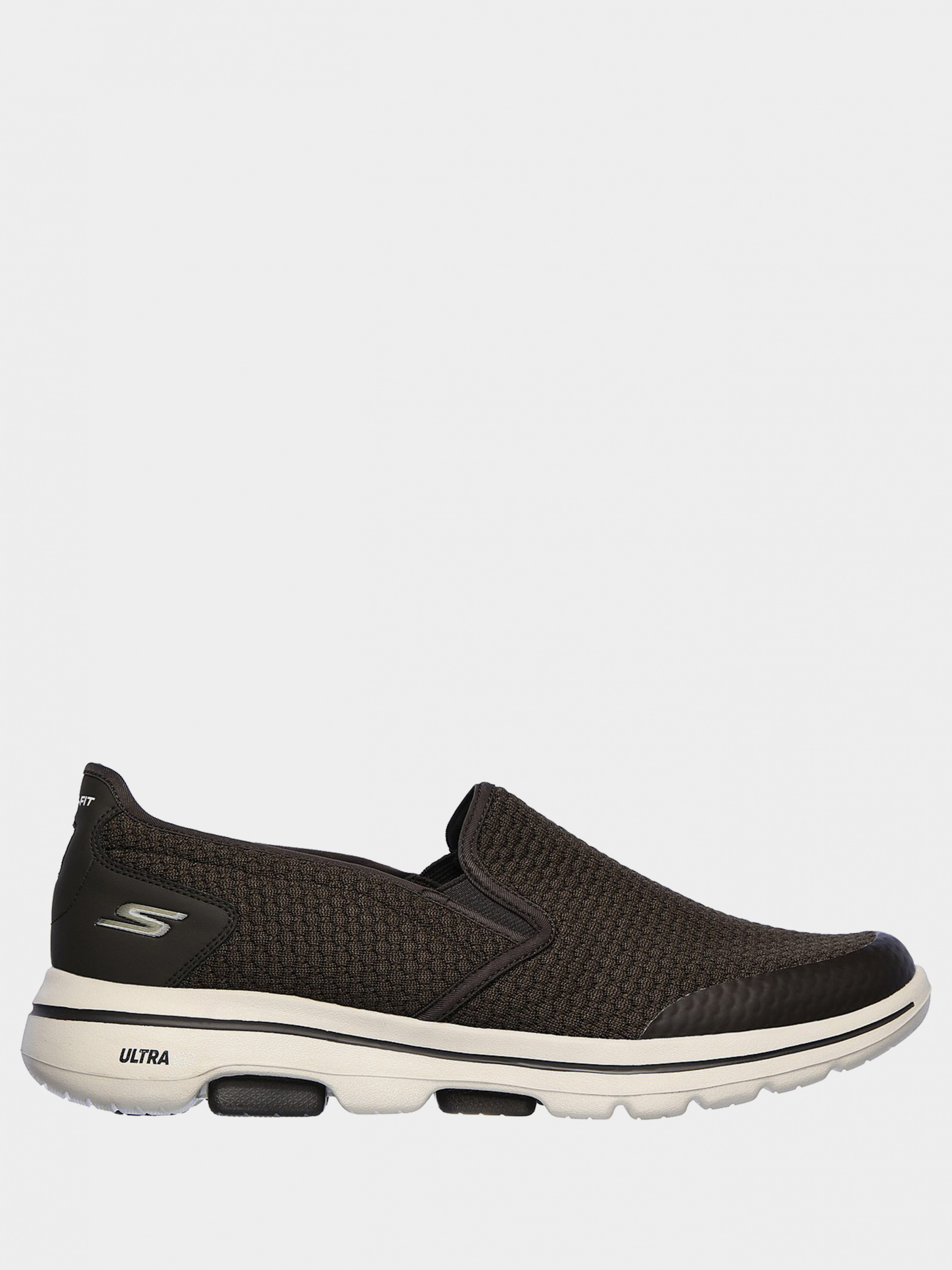 Slip-On Sneakers Men's Skechers