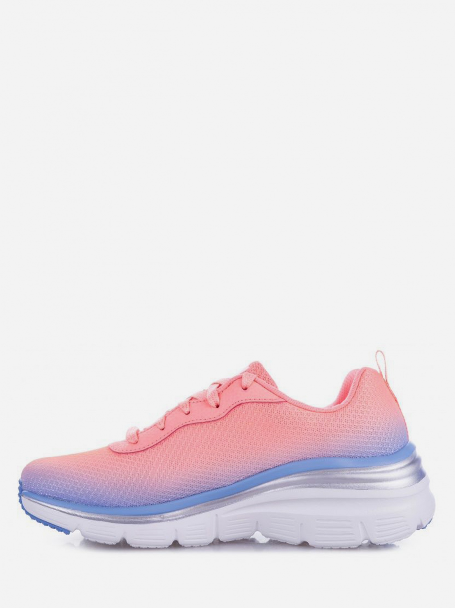 Casual Sneakers Women's Skechers