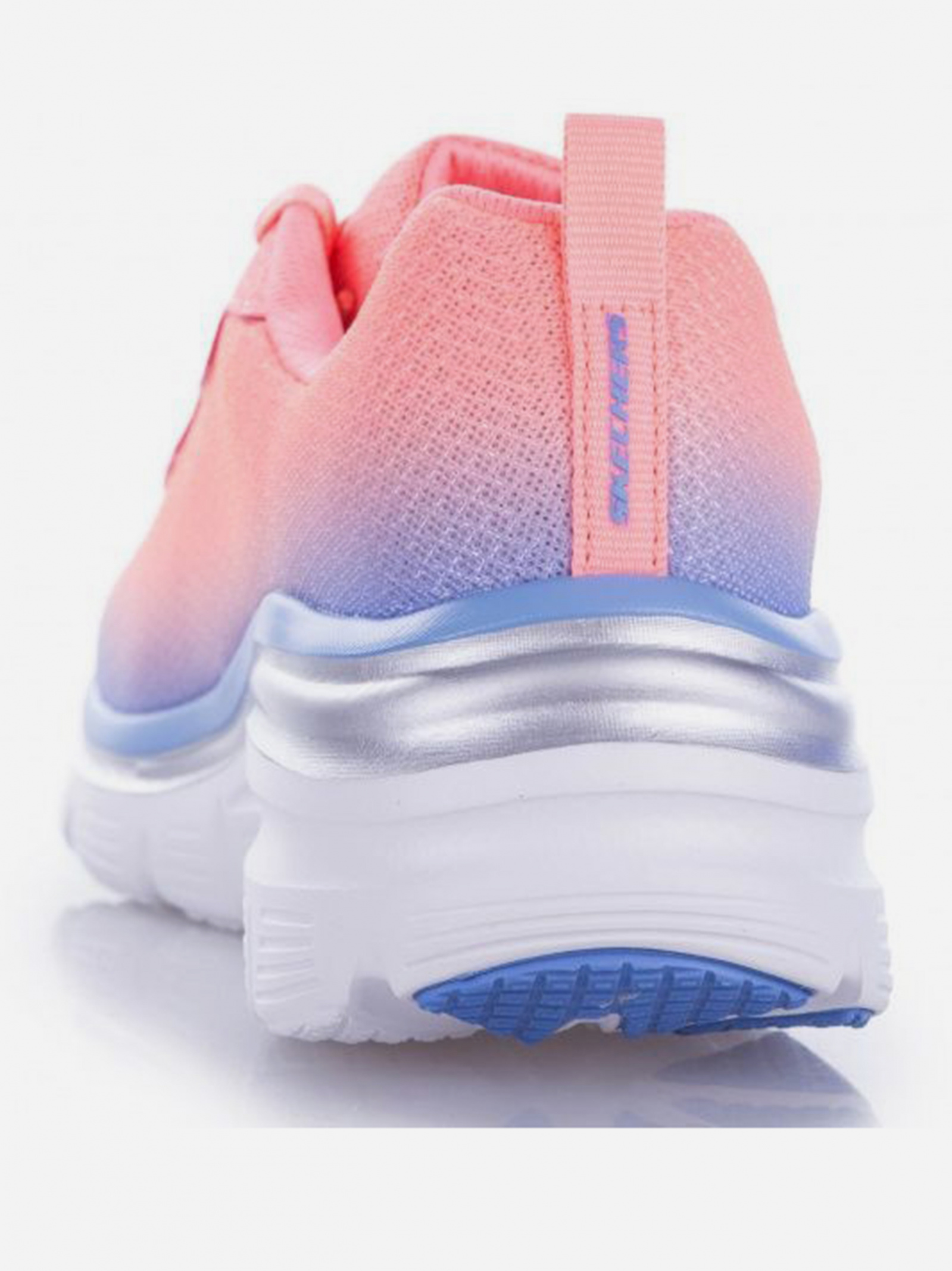 Casual Sneakers Women's Skechers