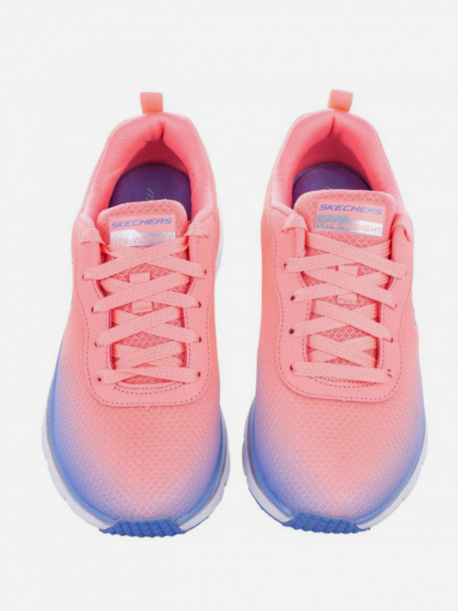Casual Sneakers Women's Skechers