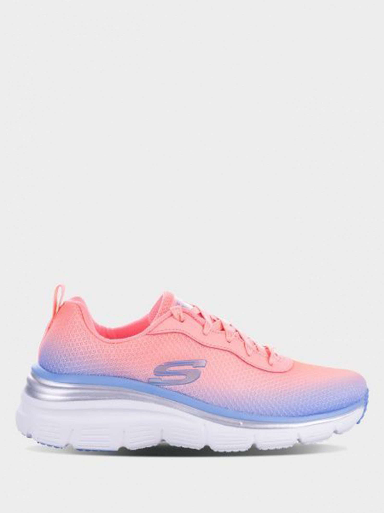 Casual Sneakers Women's Skechers