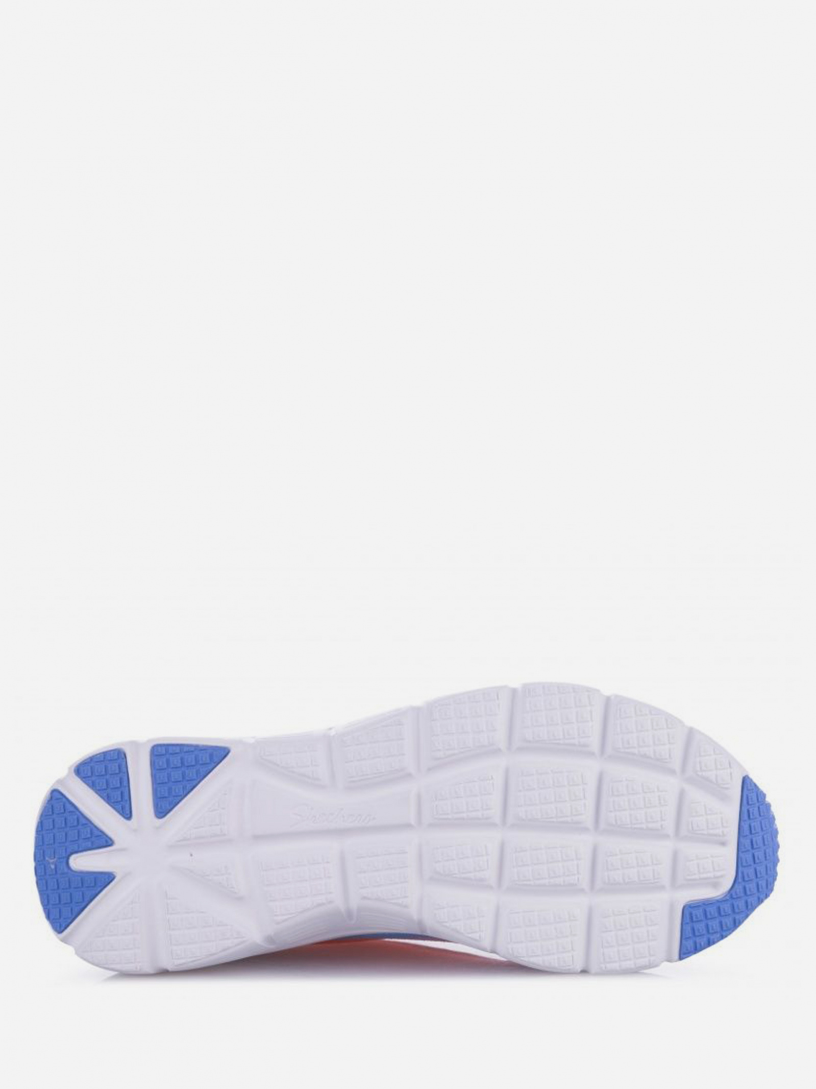 Casual Sneakers Women's Skechers