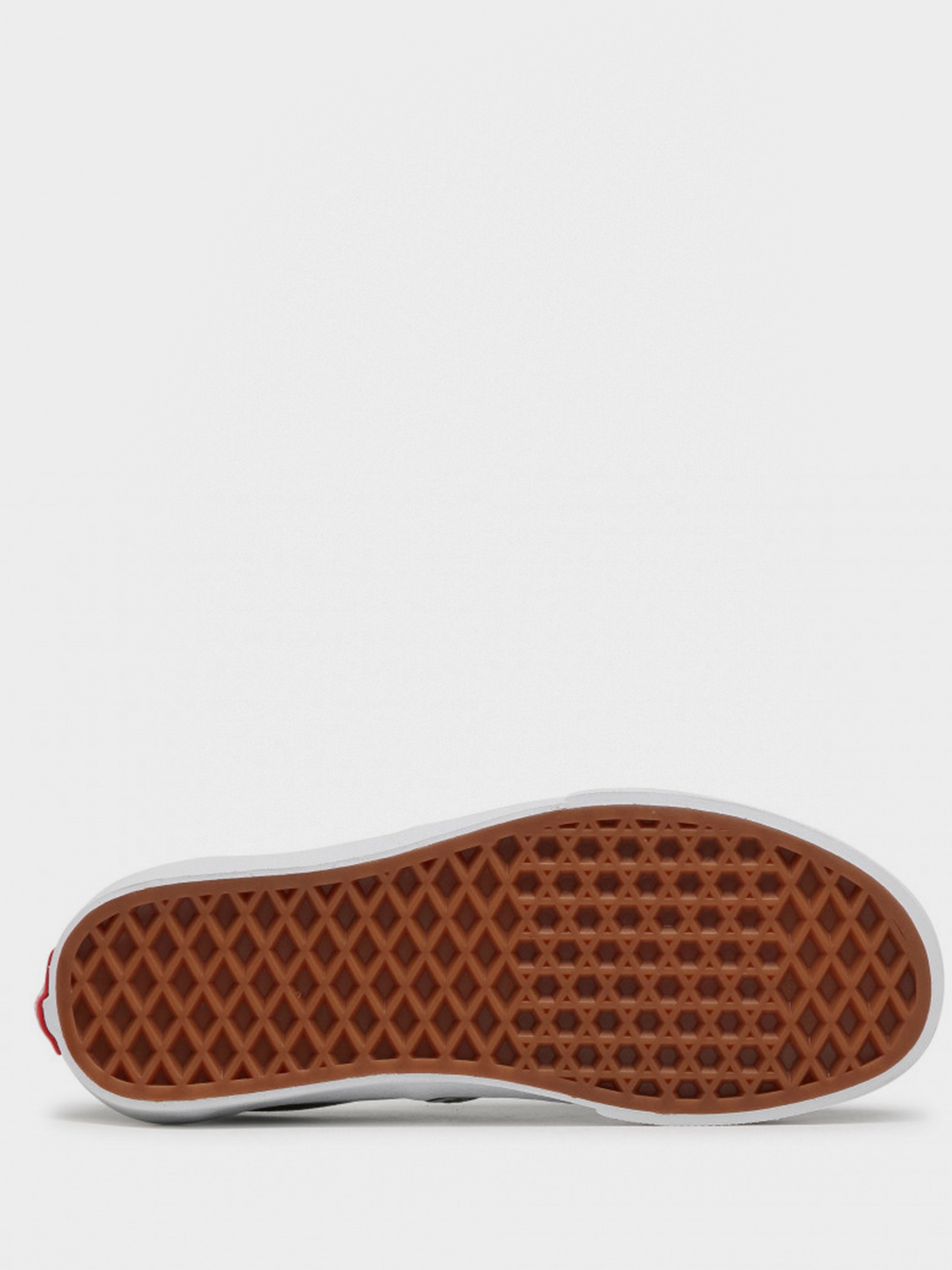 Кеди низькі Чоловічі Vans