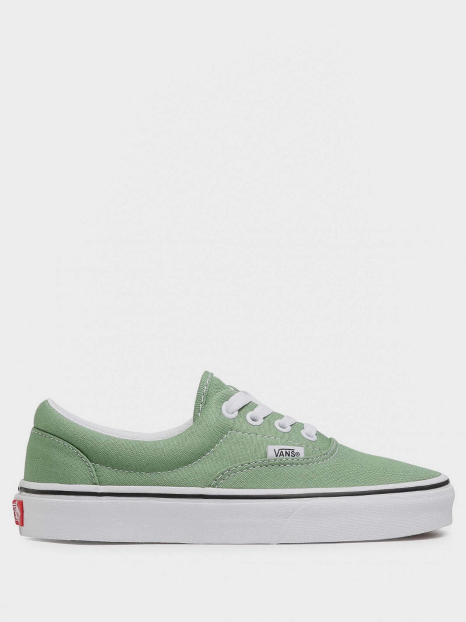 Кеди низькі Чоловічі Vans