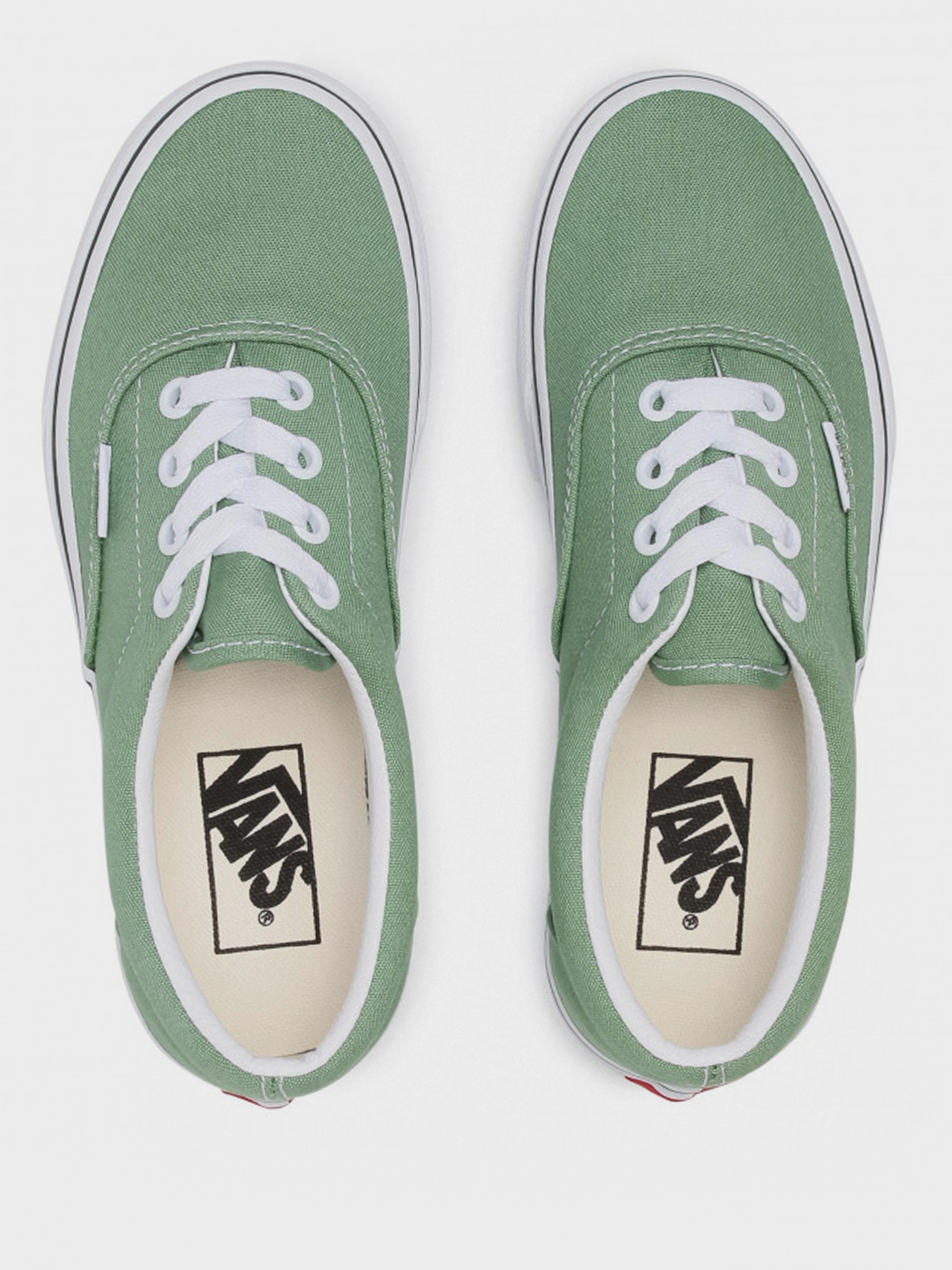 Кеди низькі Чоловічі Vans