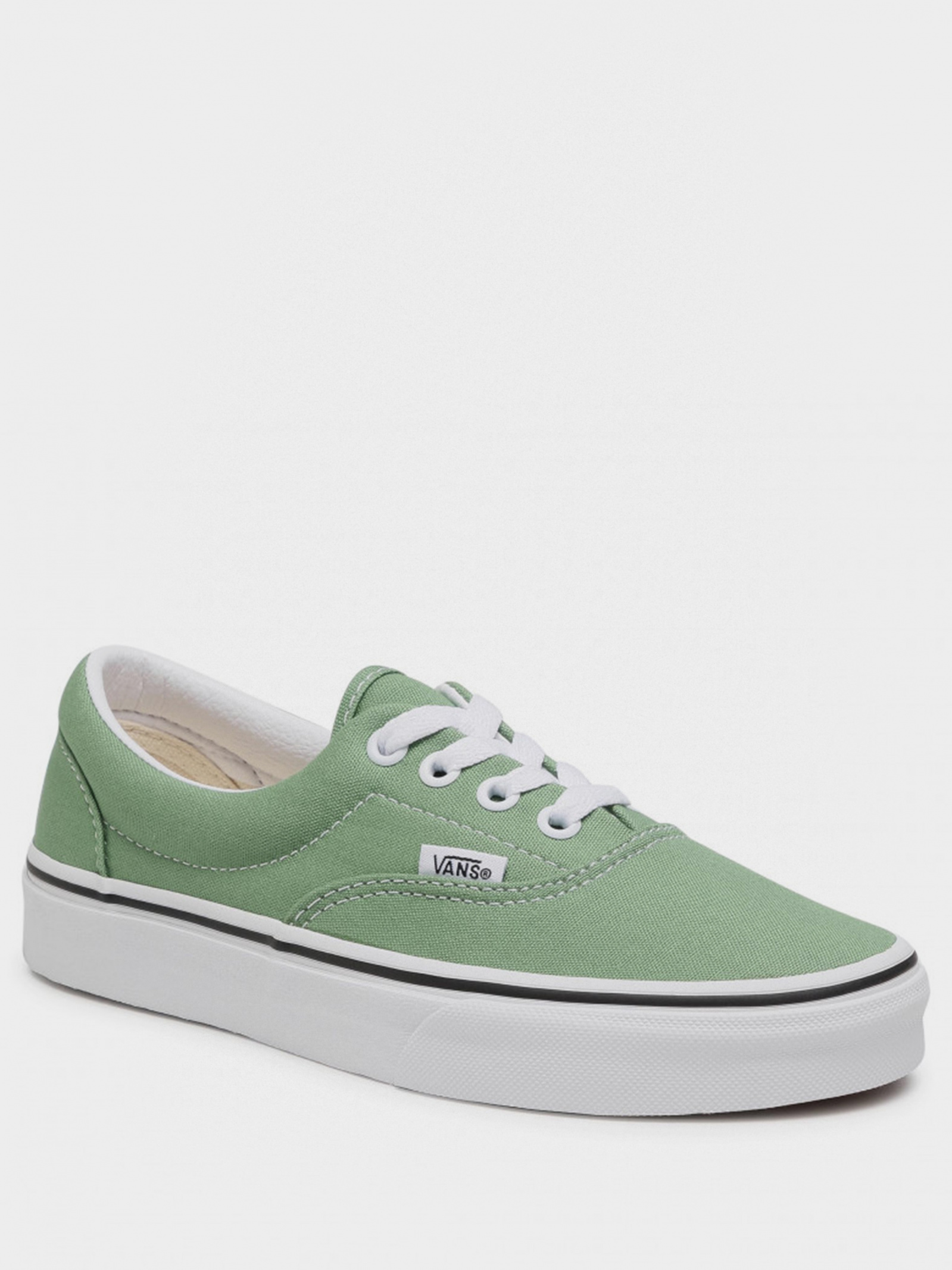 Кеди низькі Чоловічі Vans