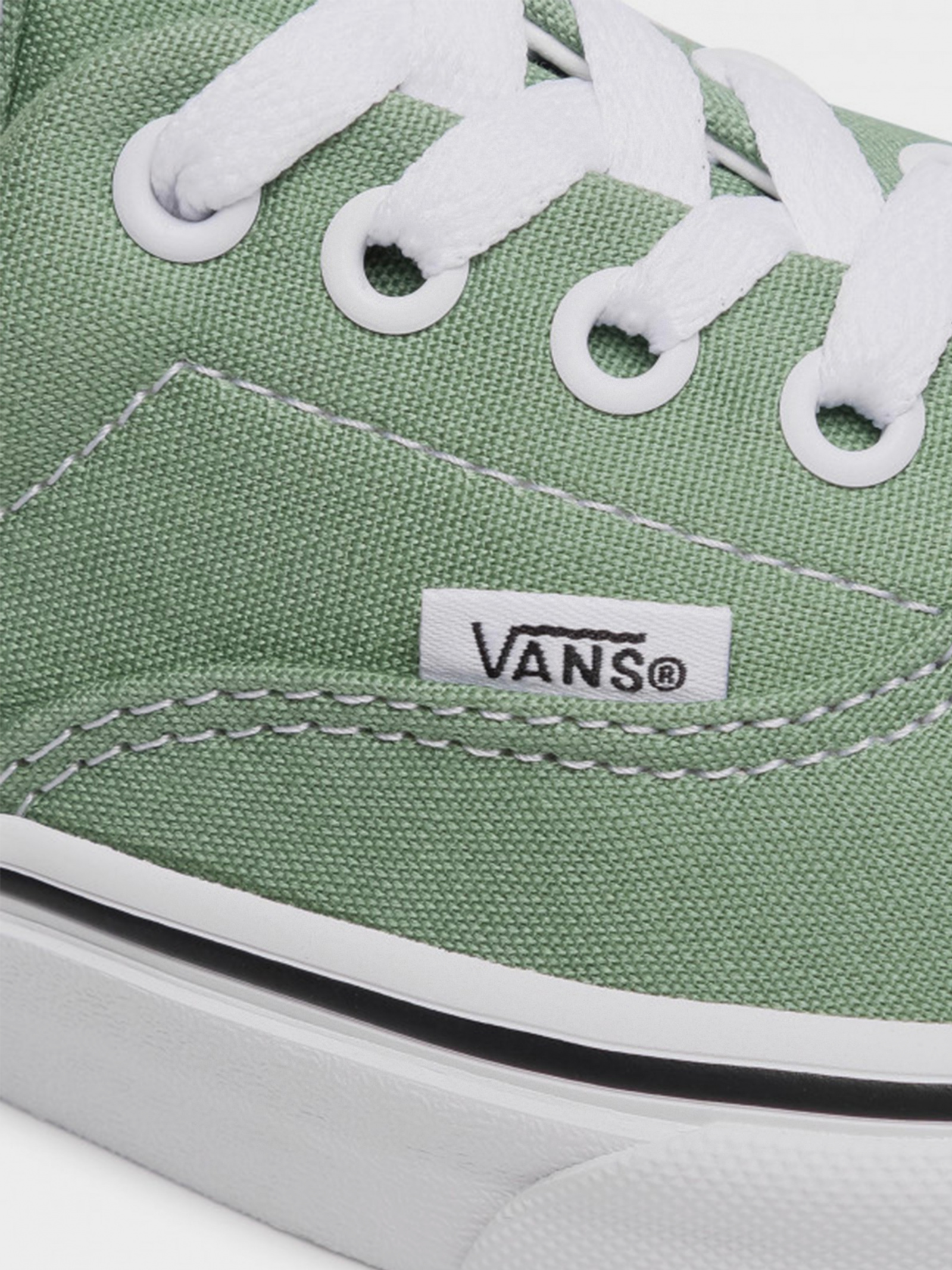 Кеди низькі Чоловічі Vans