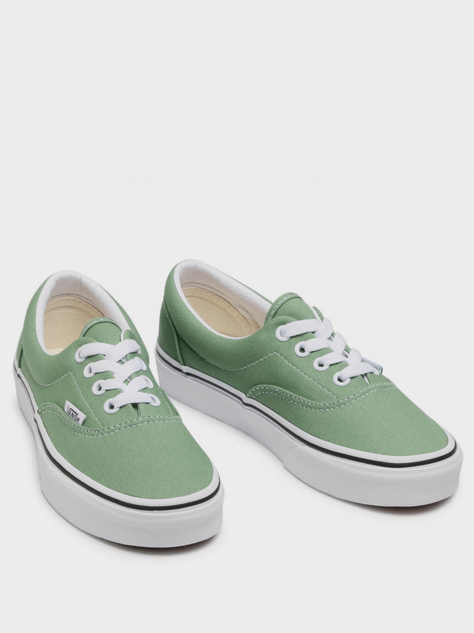 Кеди низькі Чоловічі Vans