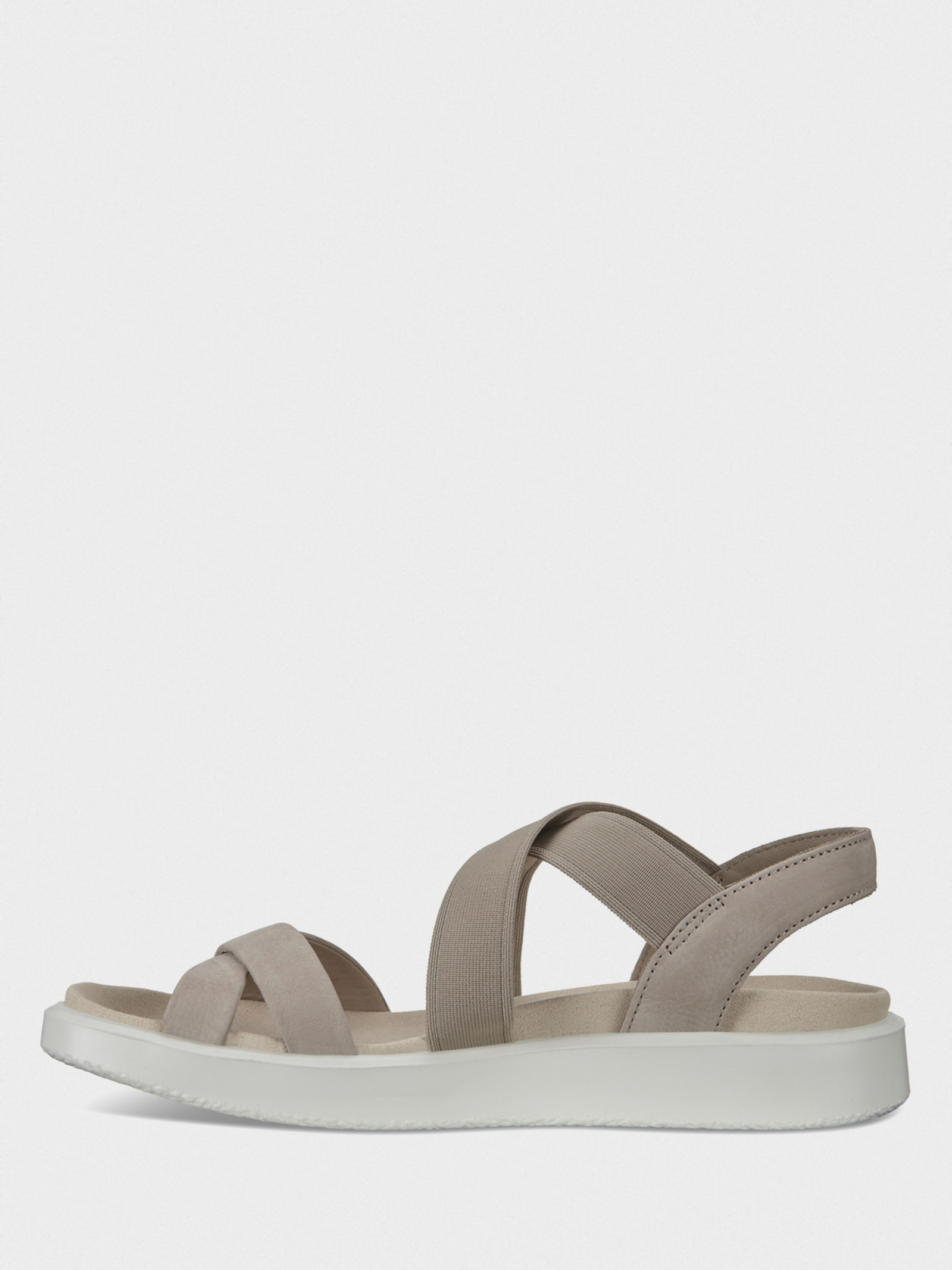 Sandals Women's ECCO
