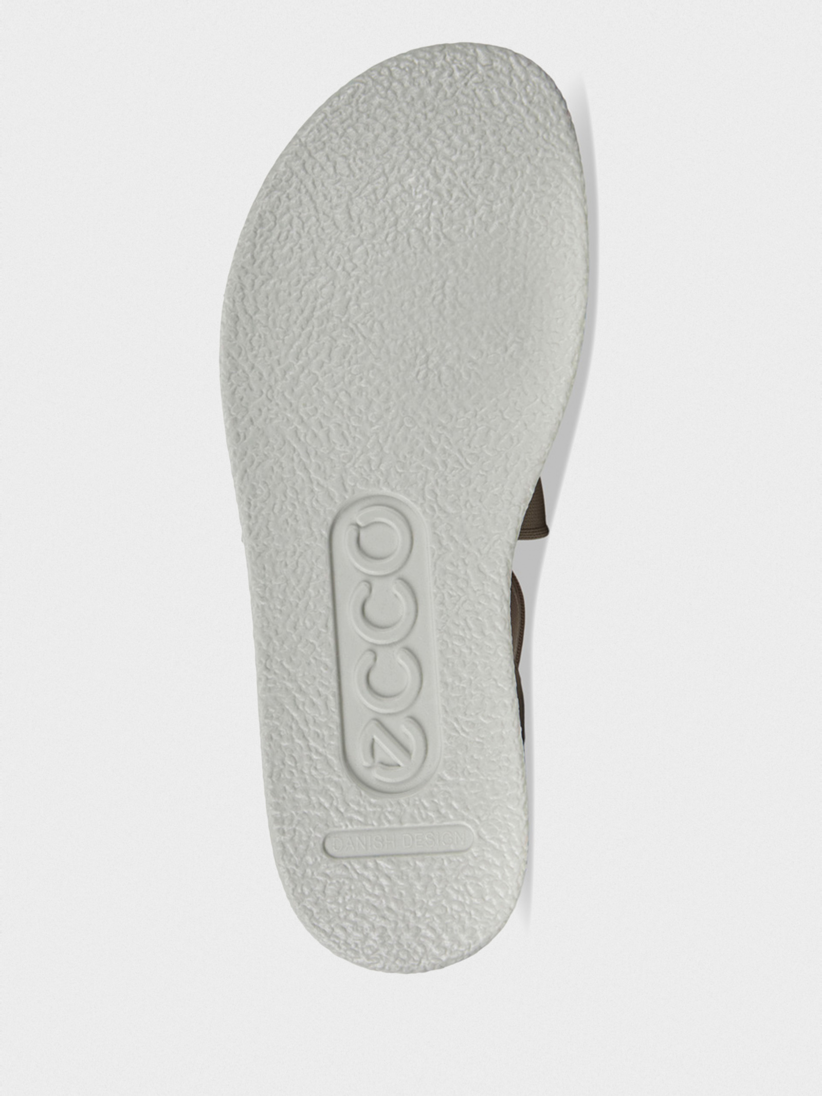 Sandals Women's ECCO