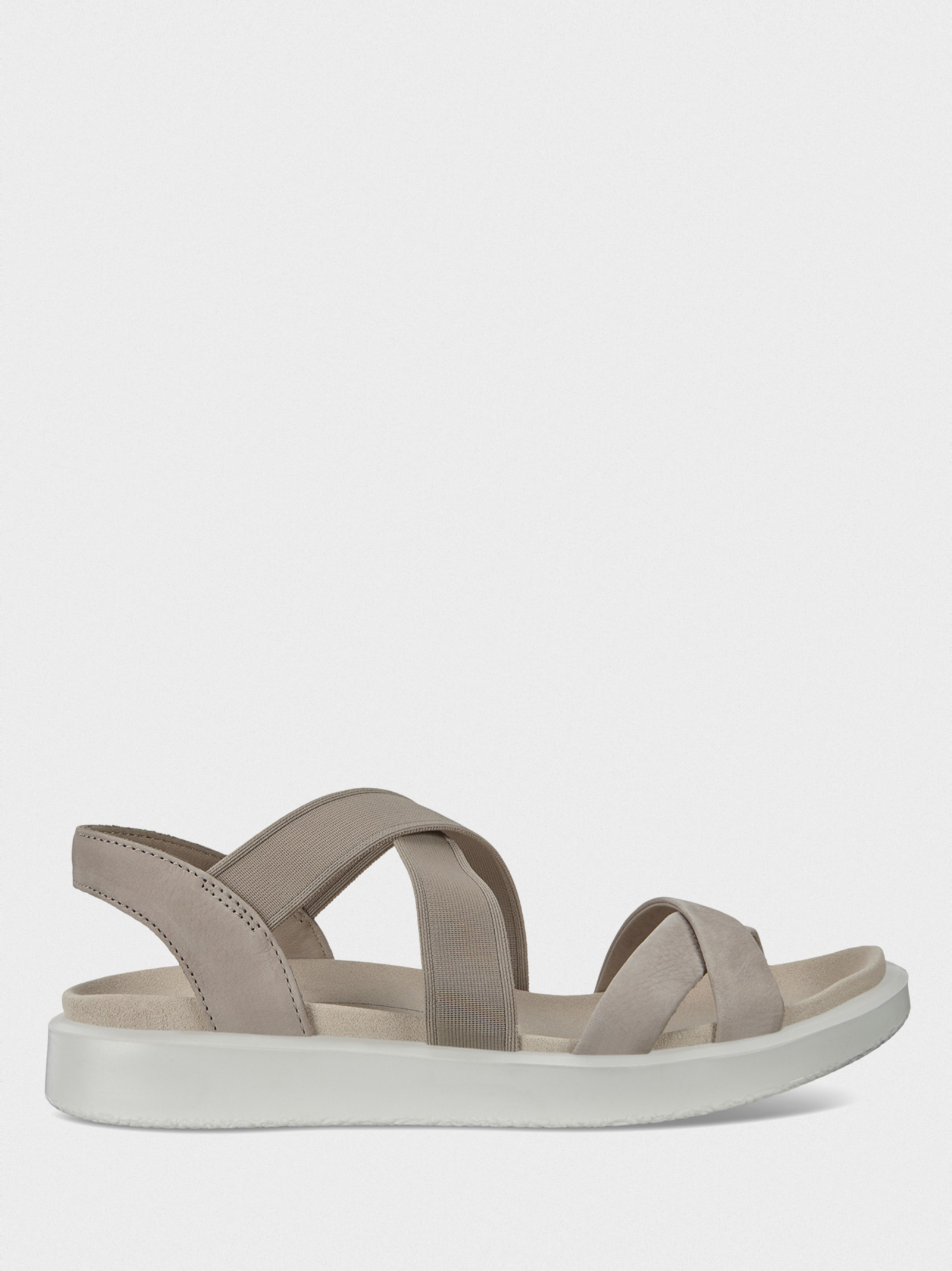 Sandals Women's ECCO