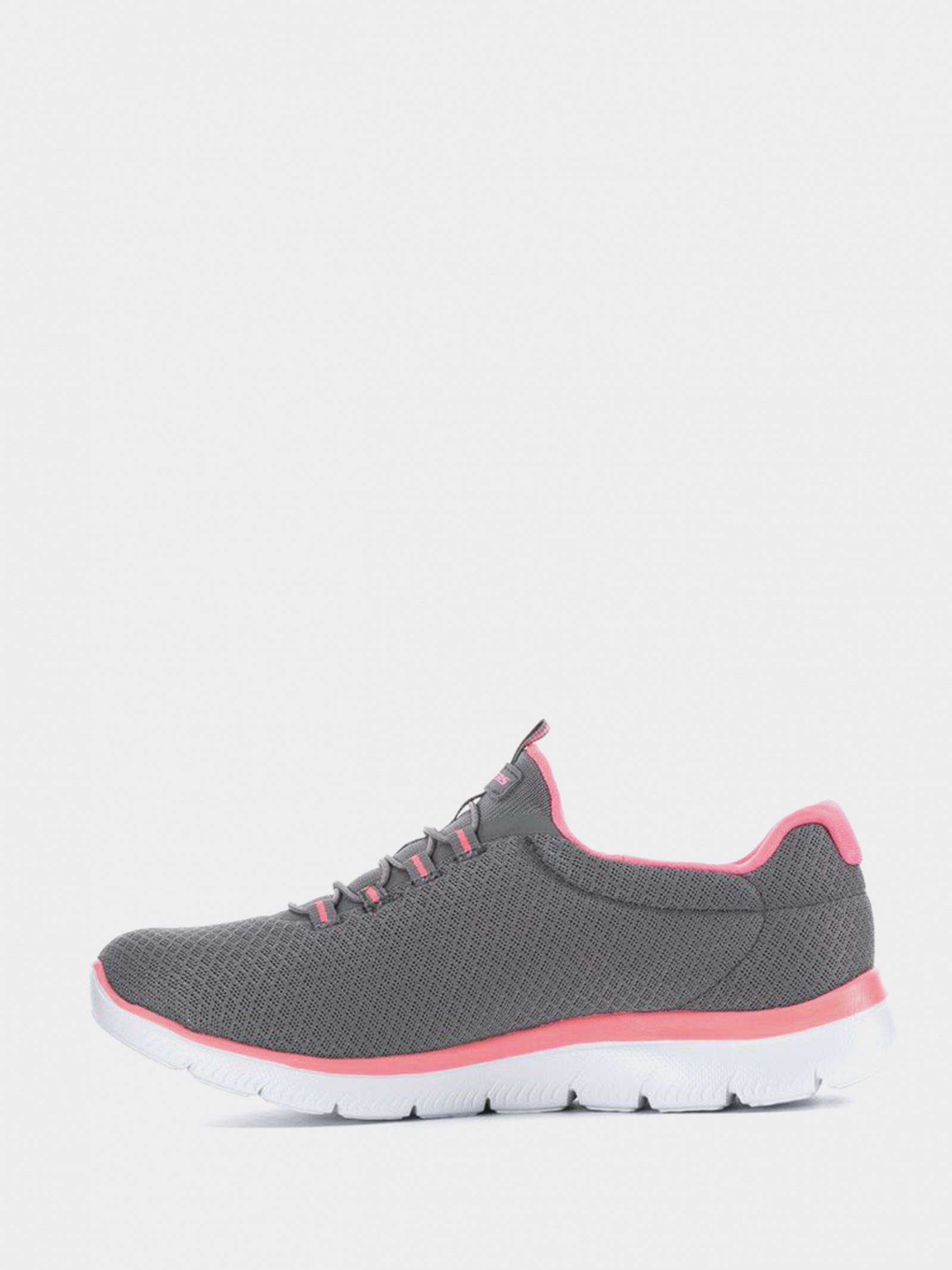 Кроссовки повседневные Женские Skechers