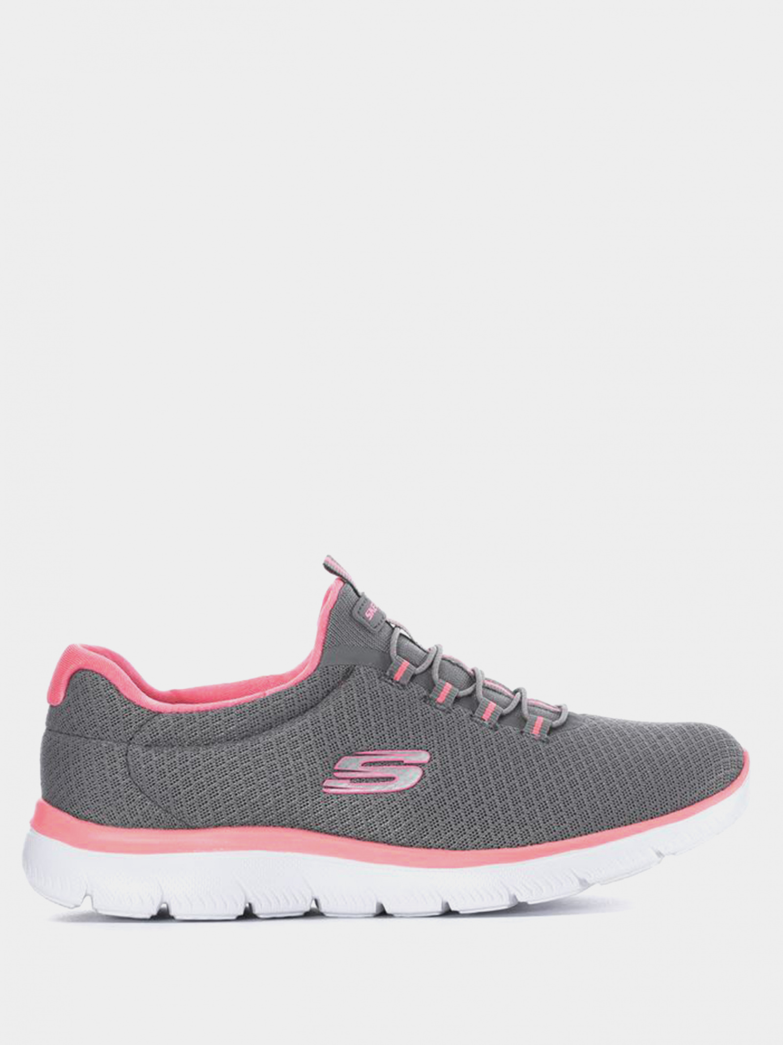 Кроссовки повседневные Женские Skechers
