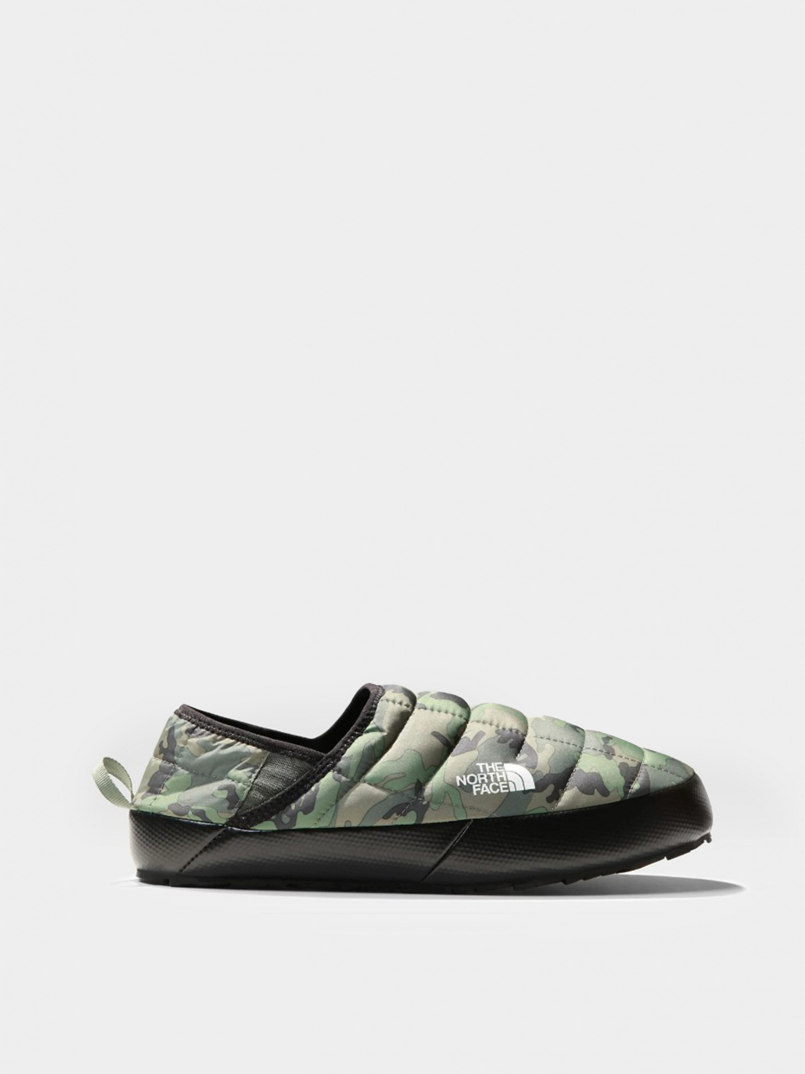 Slip-On Sneakers Men's The North Face