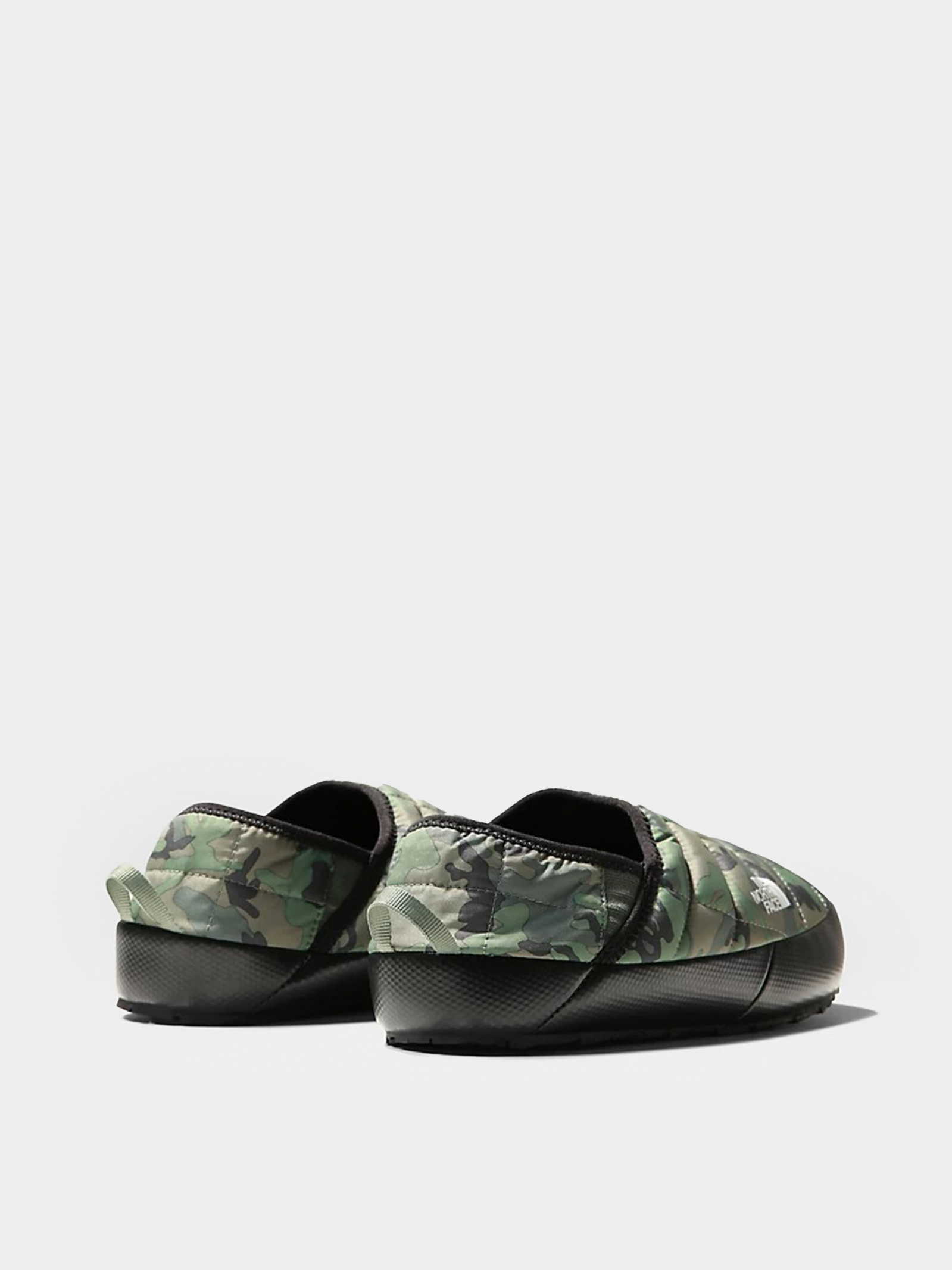 Slip-On Sneakers Men's The North Face
