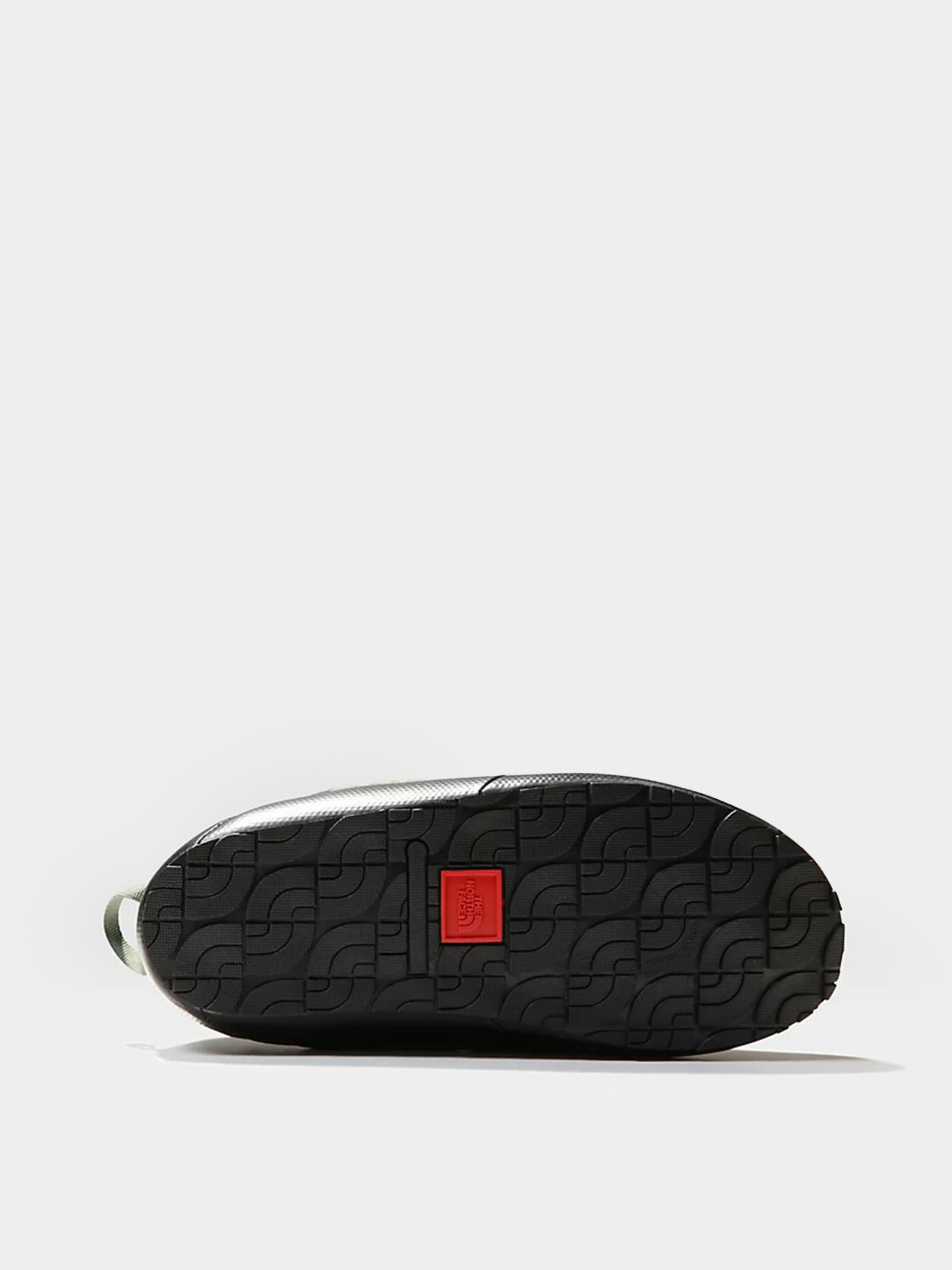 Slip-On Sneakers Men's The North Face
