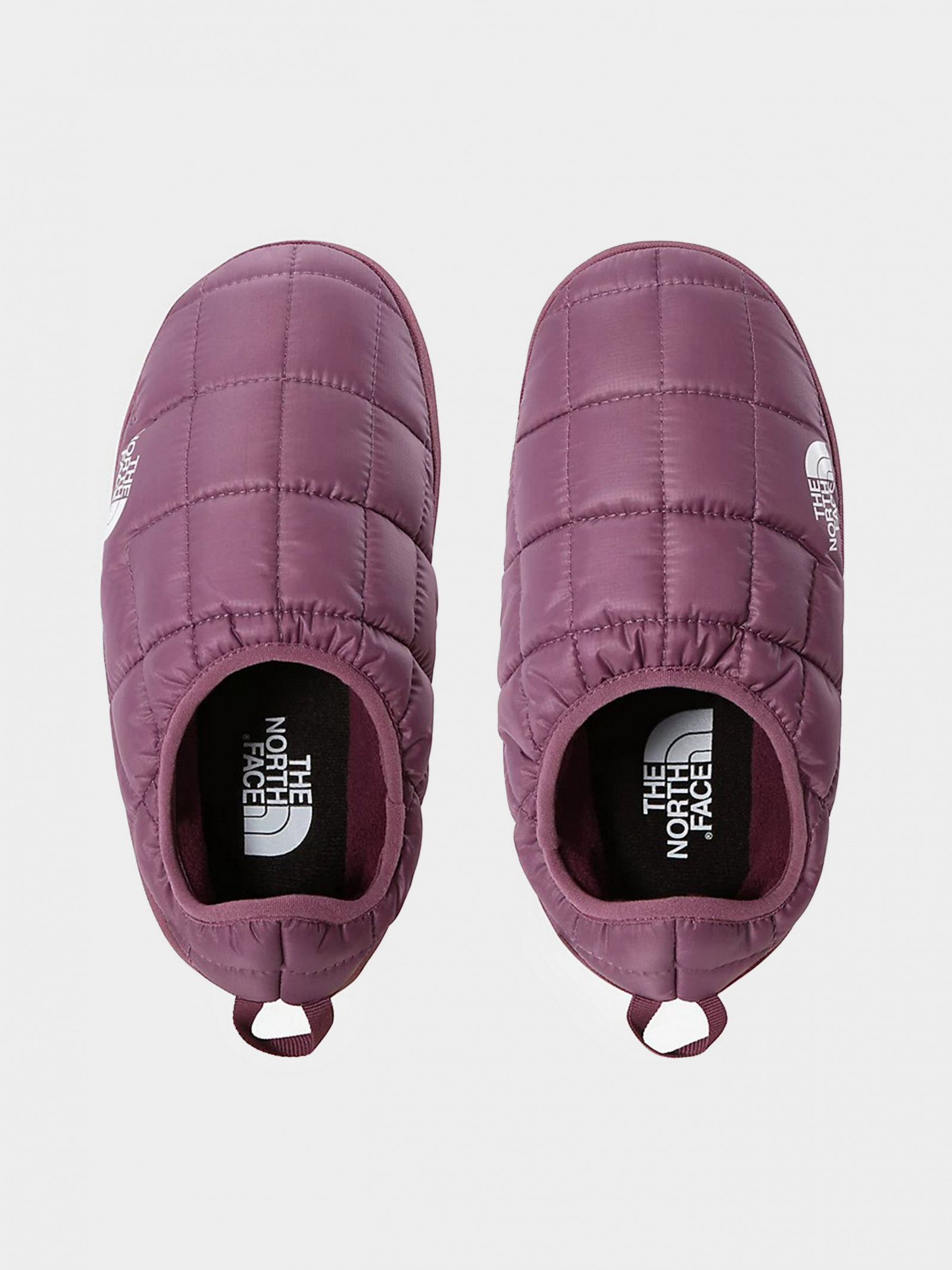Slip-On Sneakers Women's The North Face