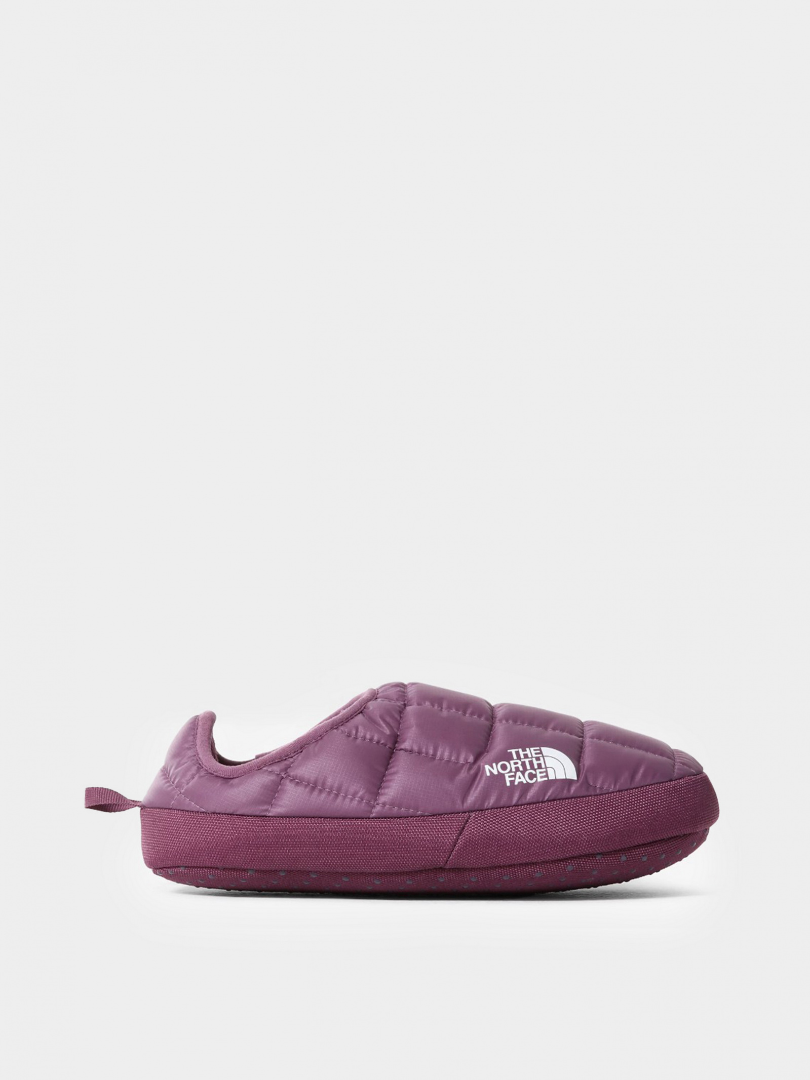 Slip-On Sneakers Women's The North Face