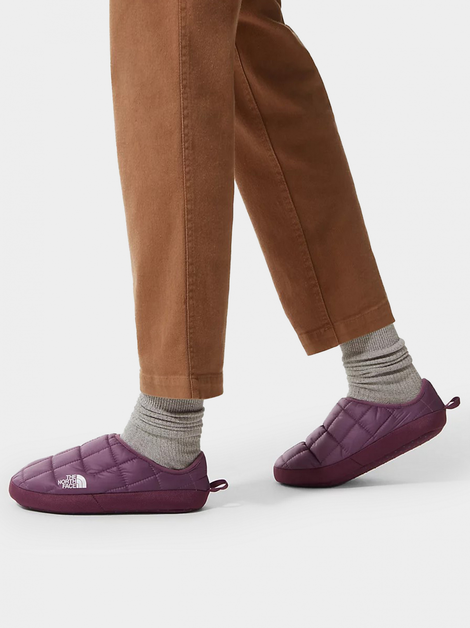 Slip-On Sneakers Women's The North Face
