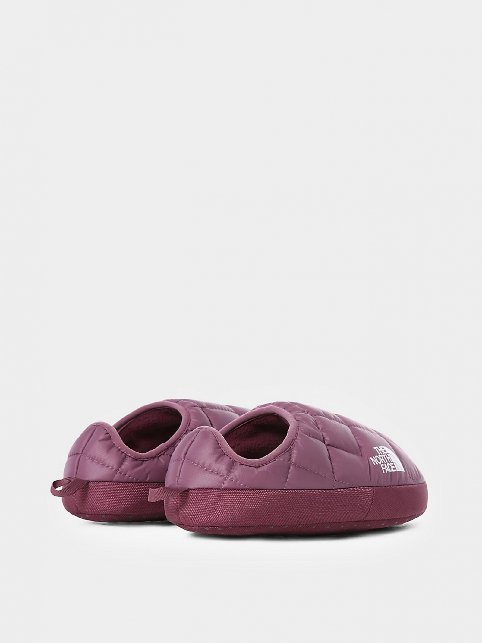 Slip-On Sneakers Women's The North Face