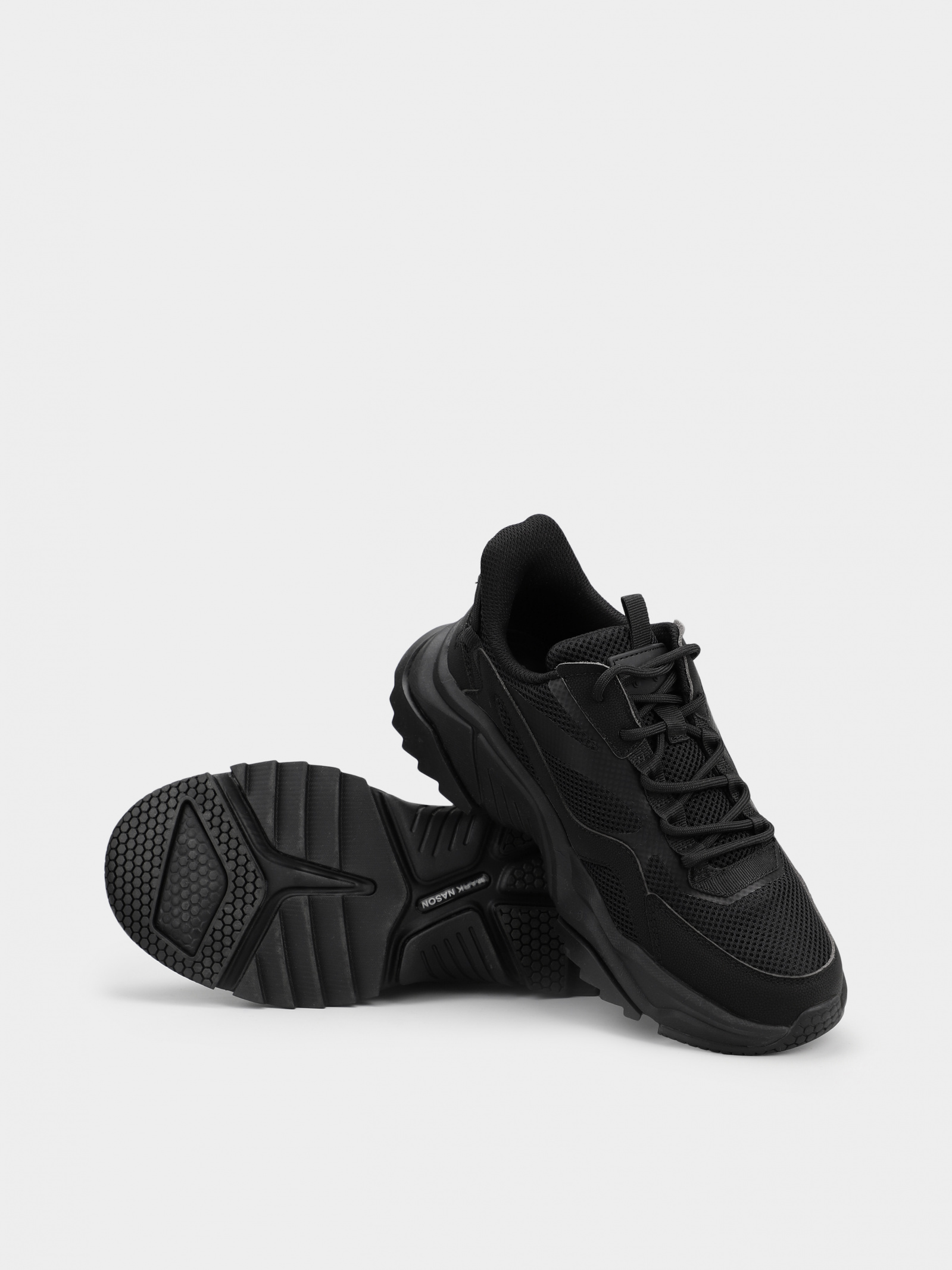 Кросівки повсякденні Жіночі Skechers