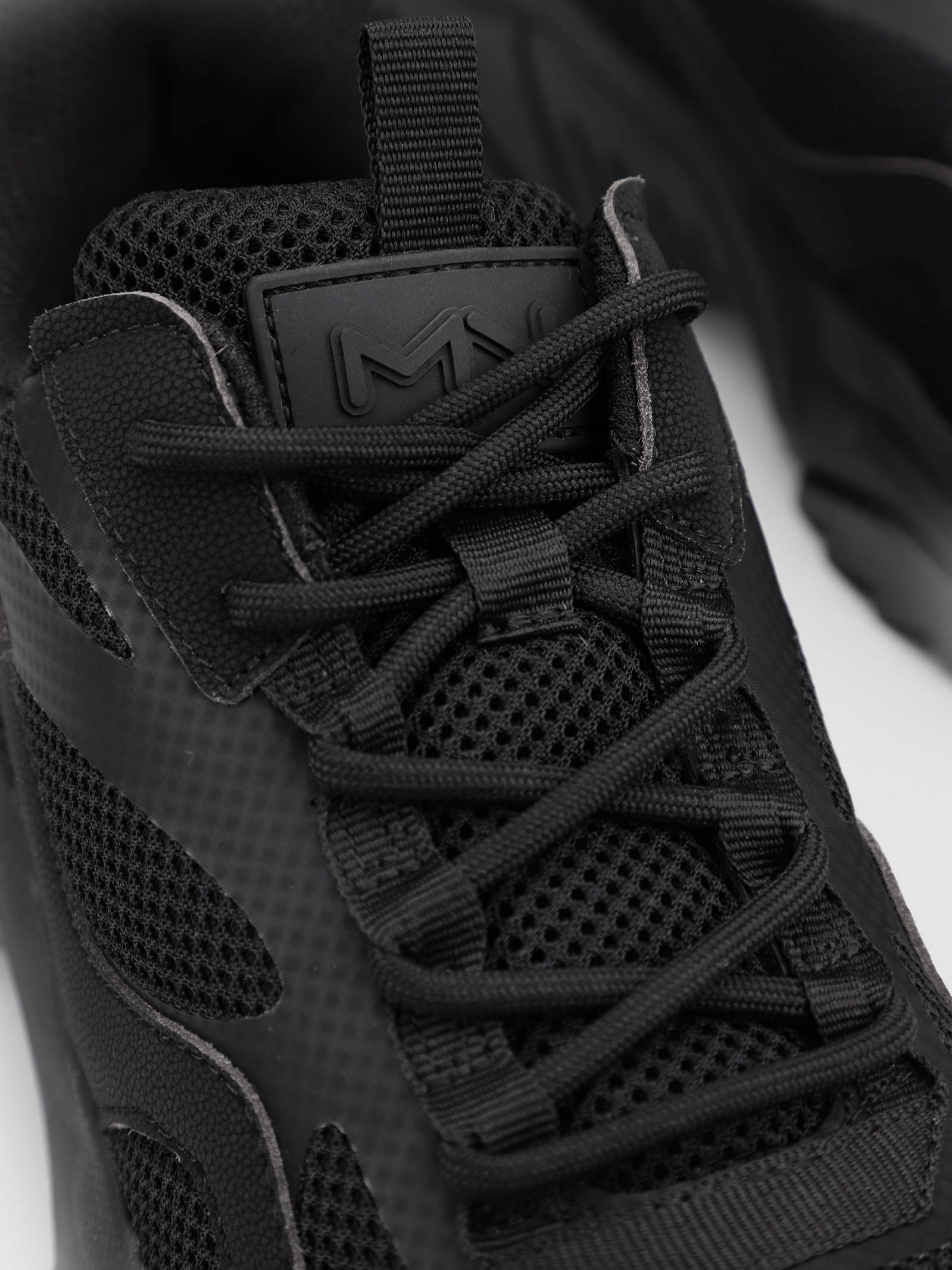 Кросівки повсякденні Жіночі Skechers
