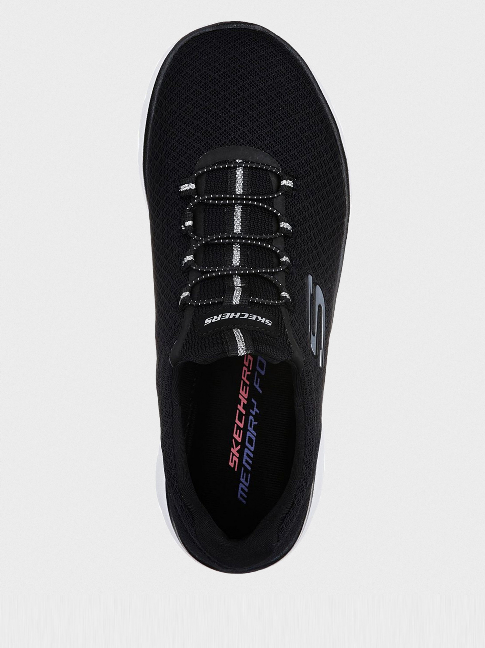 Кросівки для спорту Жіночі Skechers