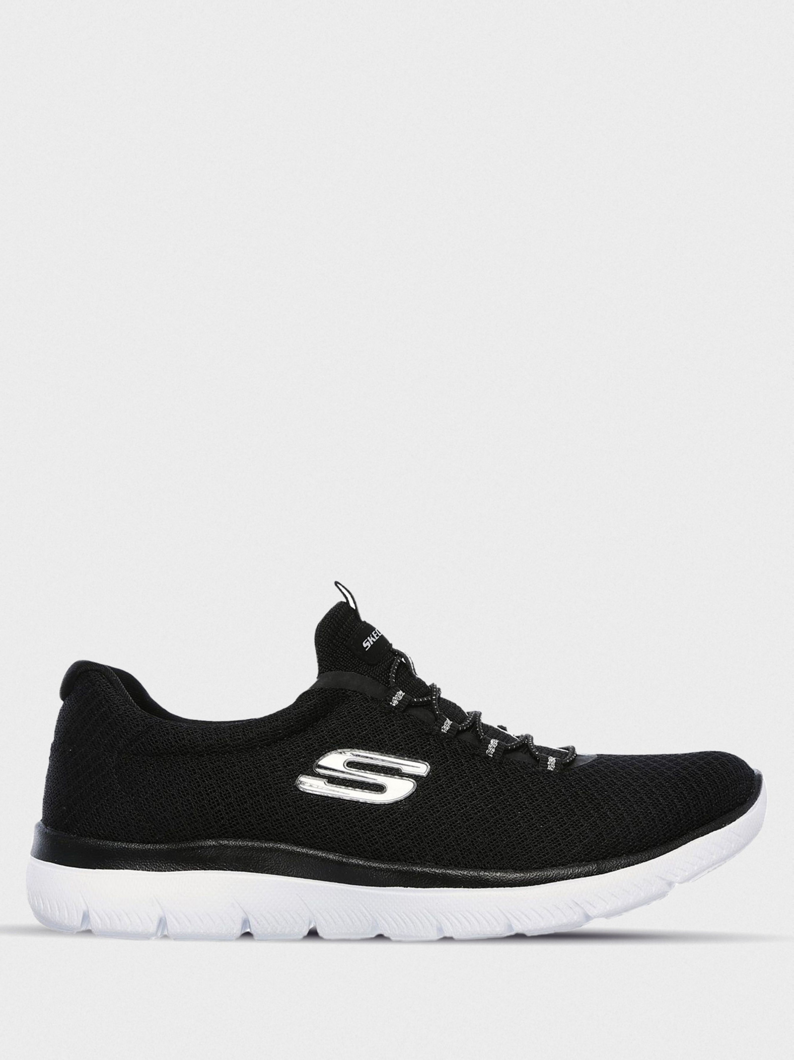 Кросівки для спорту Жіночі Skechers
