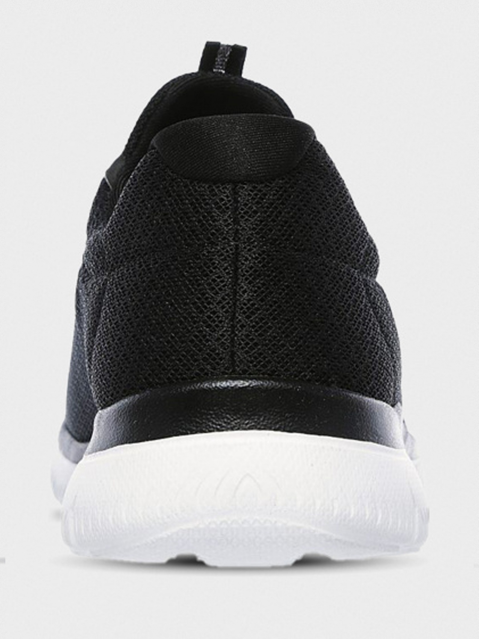 Кросівки для спорту Жіночі Skechers