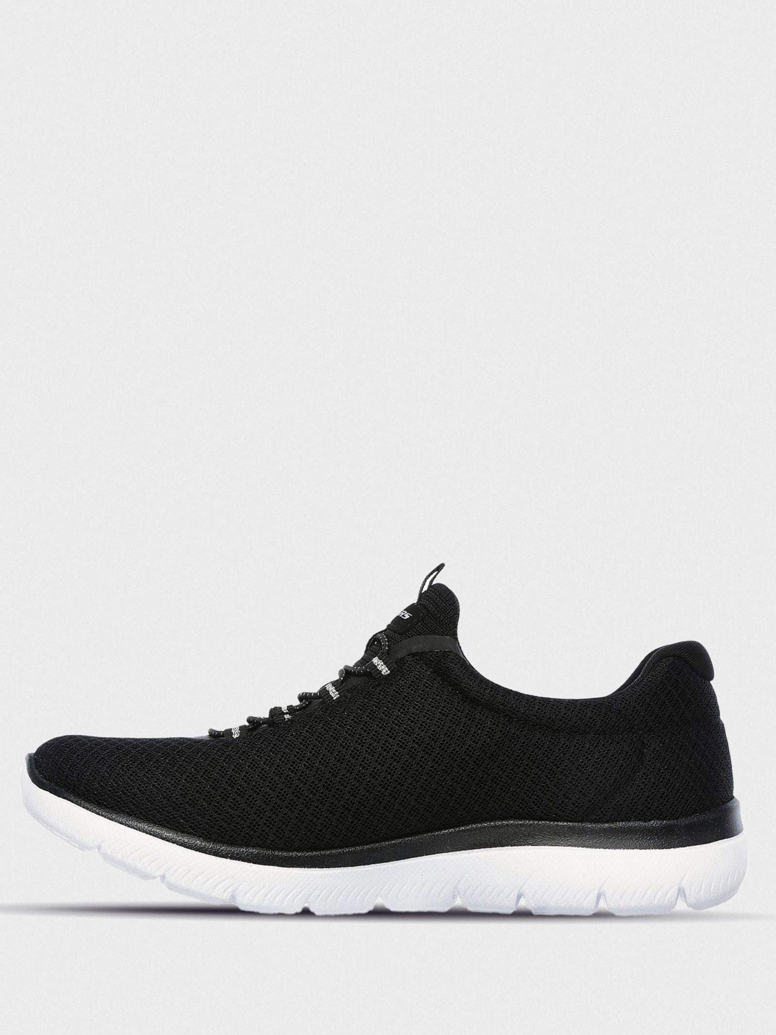 Кросівки для спорту Жіночі Skechers