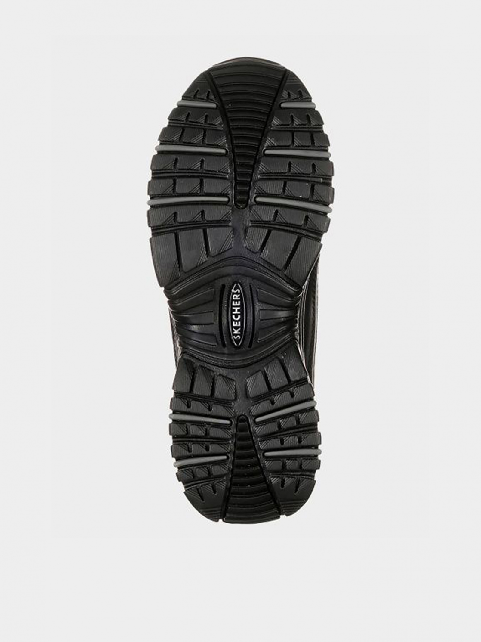 Casual Sneakers Women's Skechers