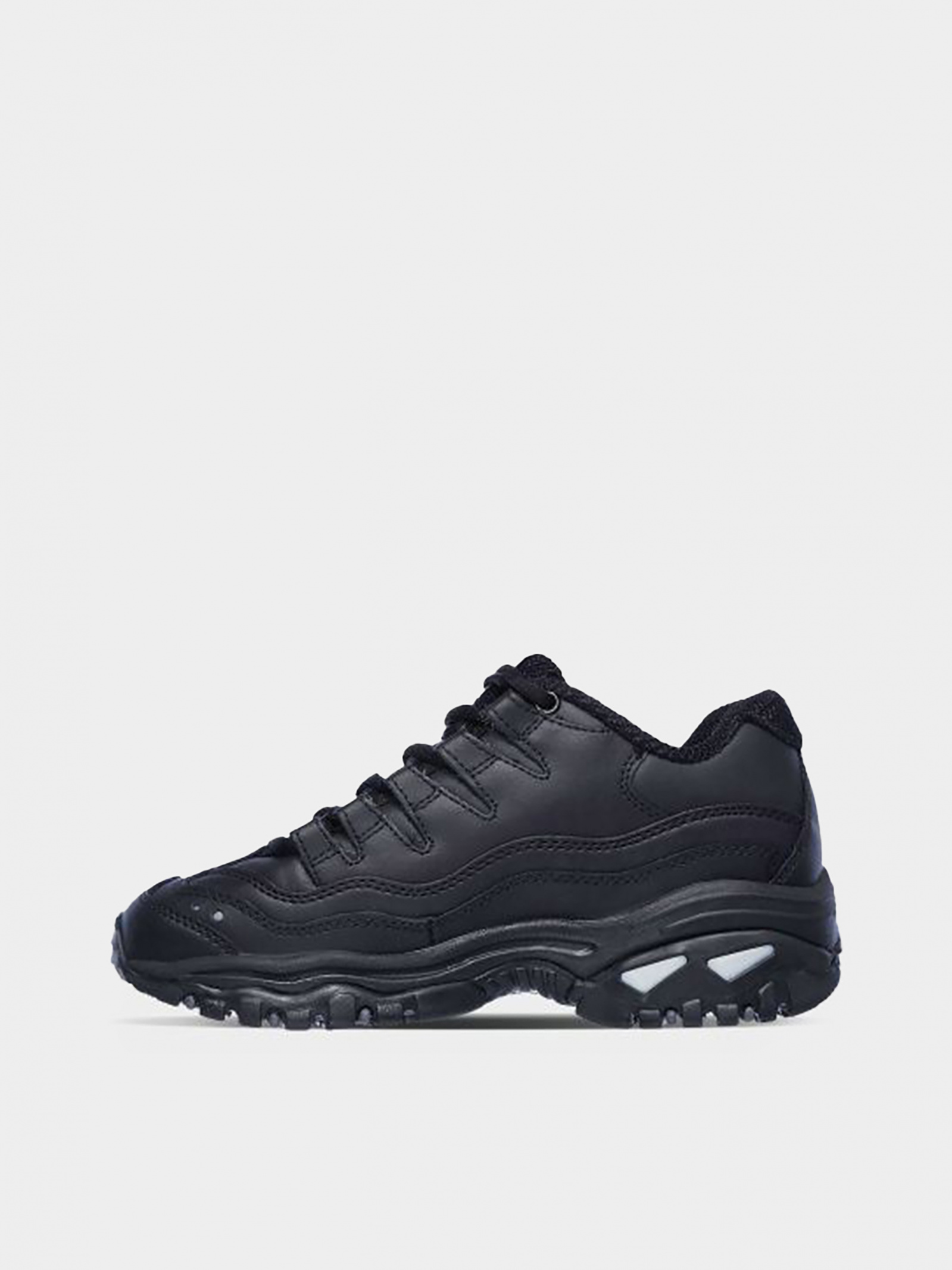 Casual Sneakers Women's Skechers