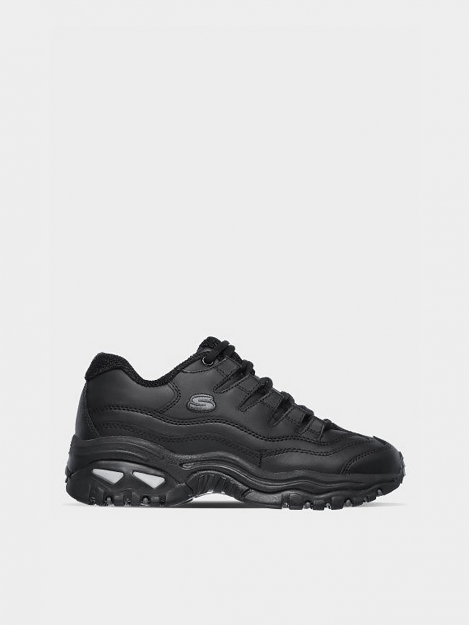 Casual Sneakers Women's Skechers