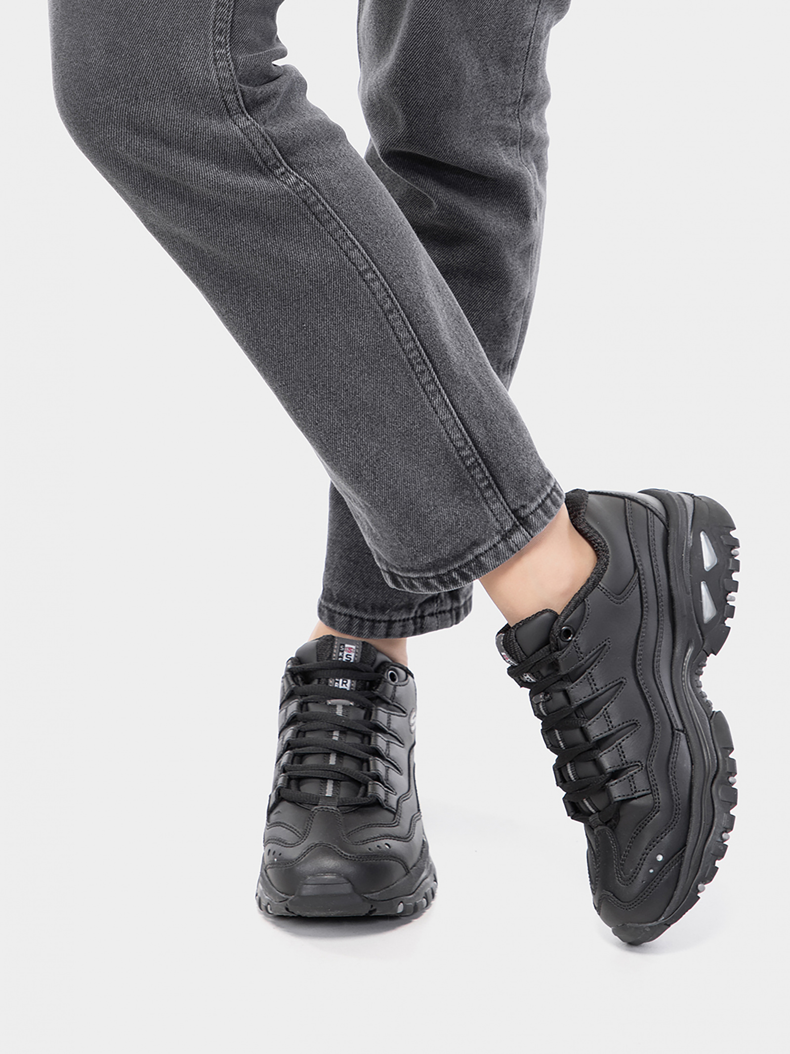Casual Sneakers Women's Skechers