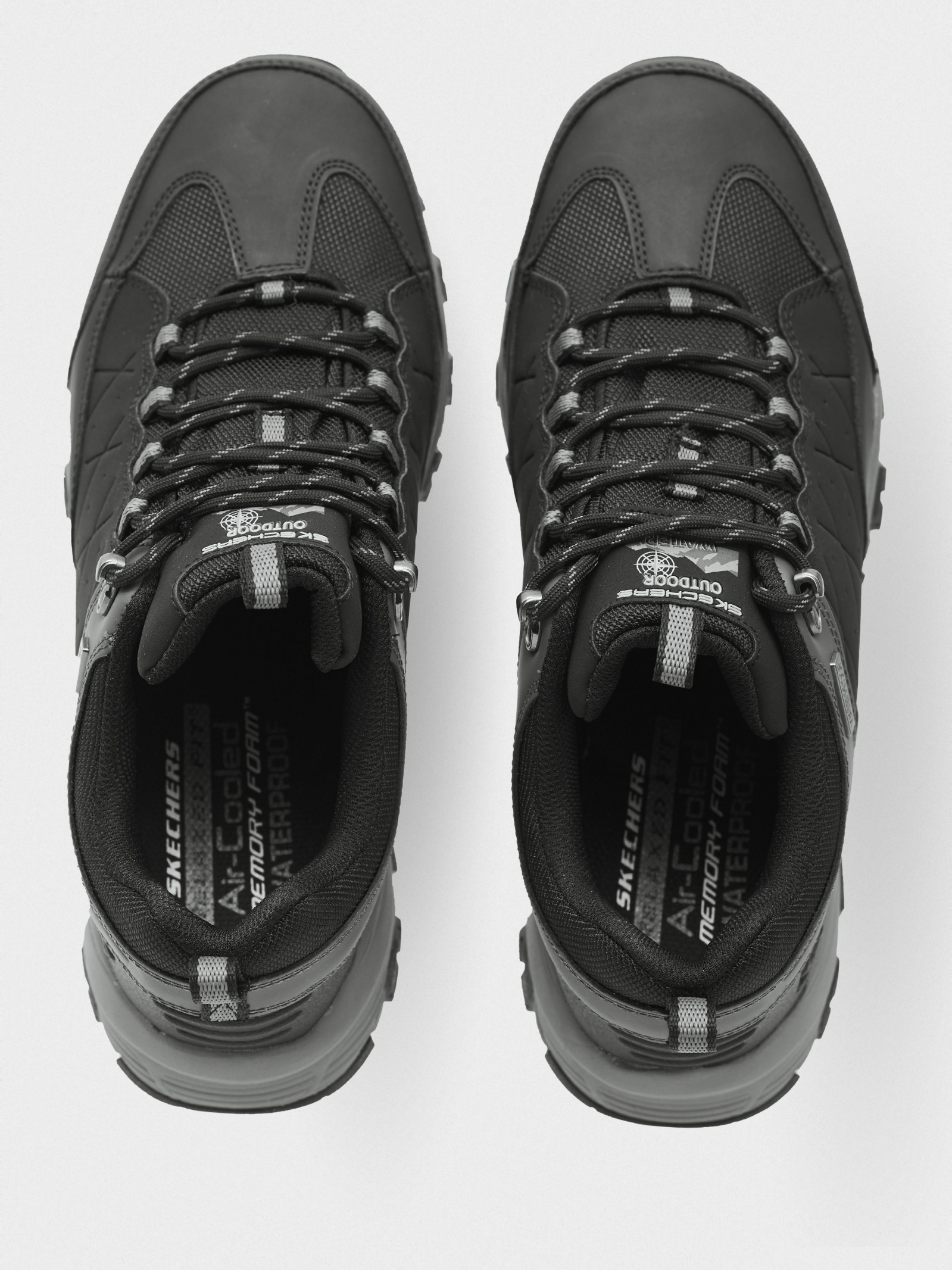 Кроссовки повседневные Мужские Skechers