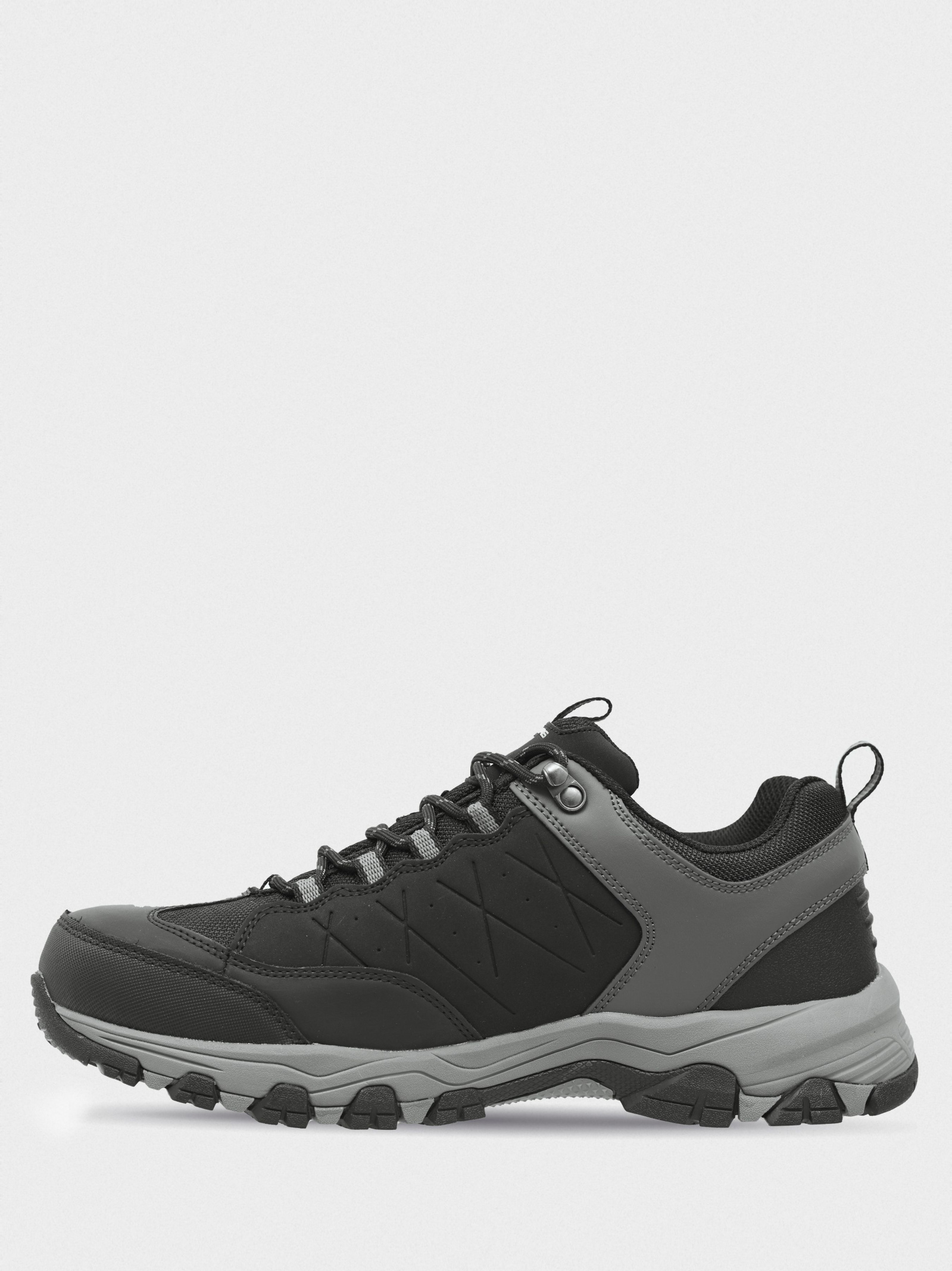 Кроссовки повседневные Мужские Skechers