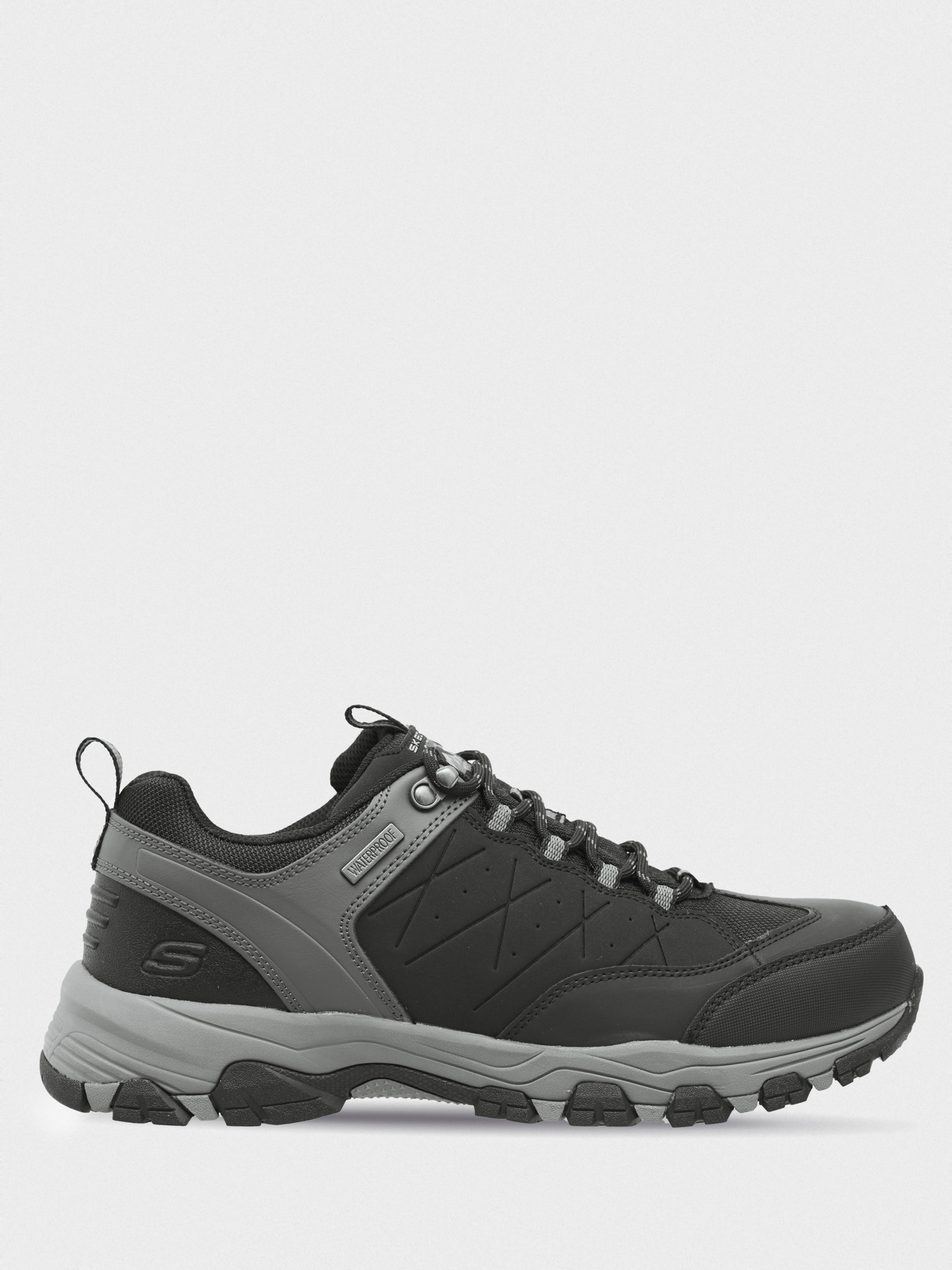 Кроссовки повседневные Мужские Skechers