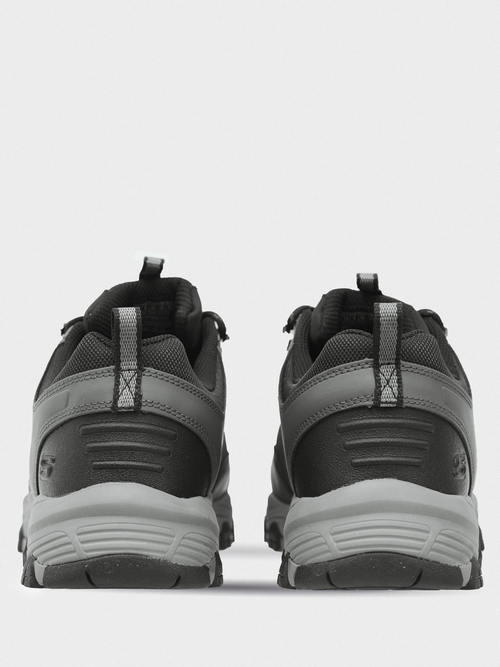 Кроссовки повседневные Мужские Skechers