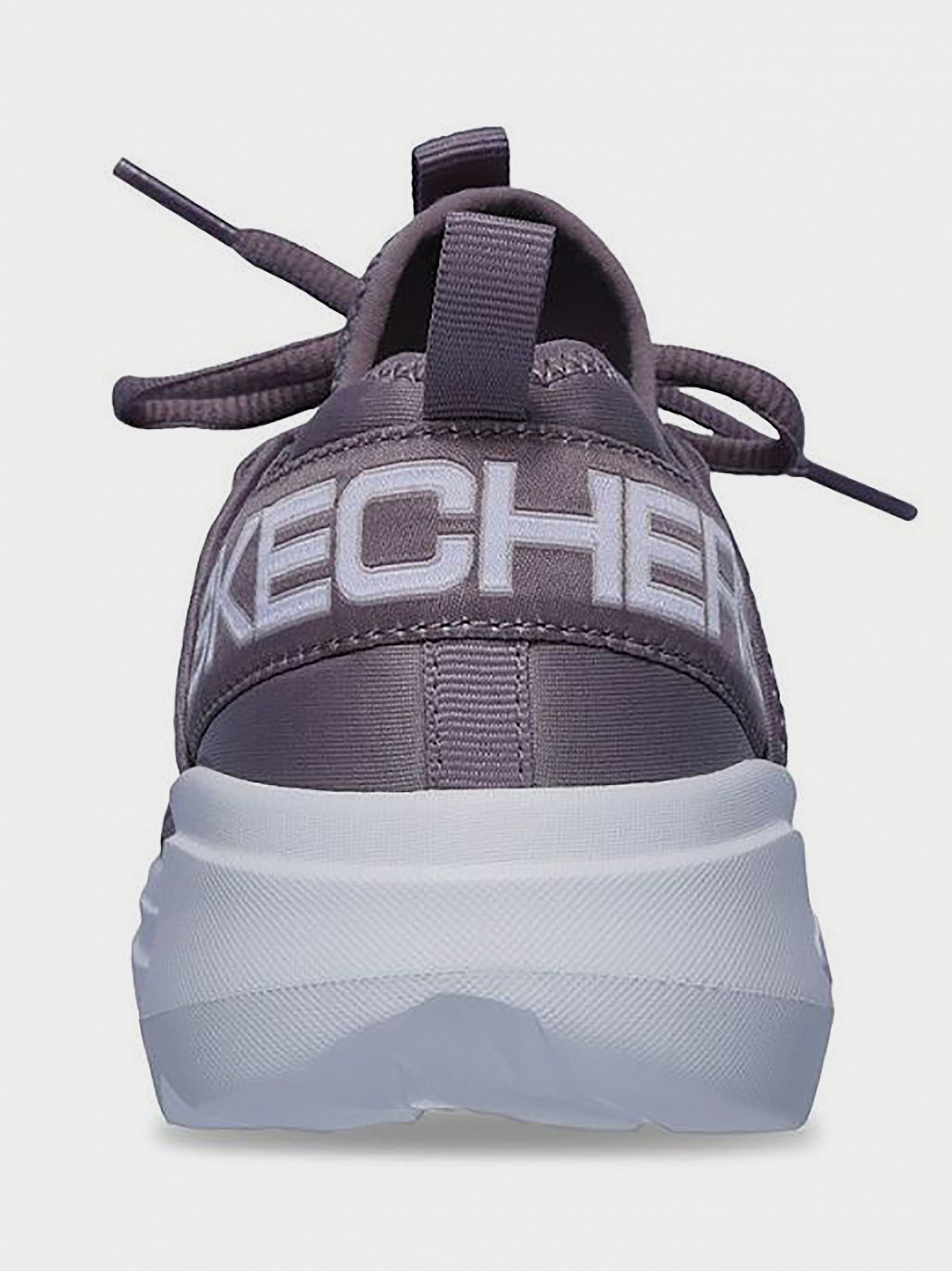 Кроссовки для бега Женские Skechers