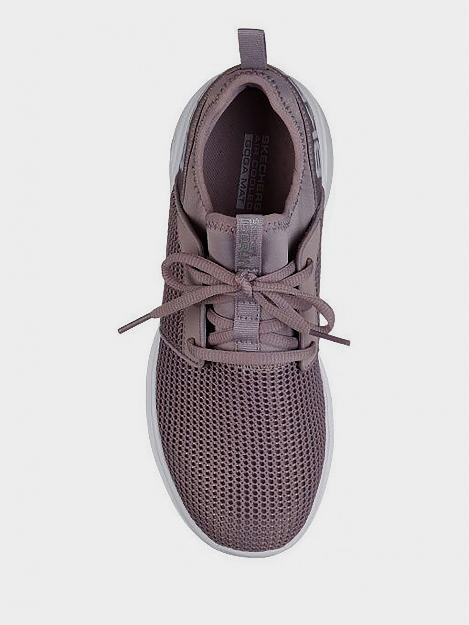 Кроссовки для бега Женские Skechers
