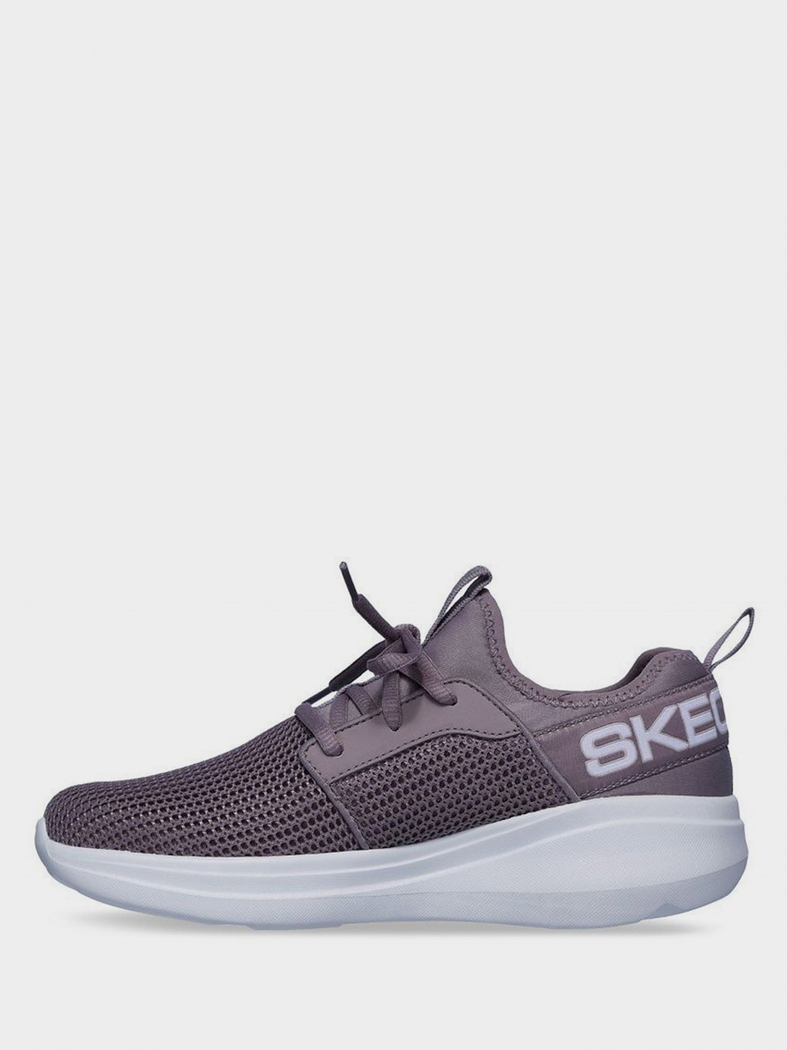 Кроссовки для бега Женские Skechers